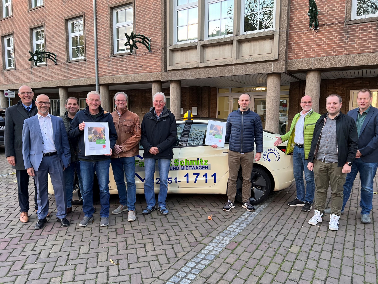 1920_klimaschutzpreis-2022.jpg