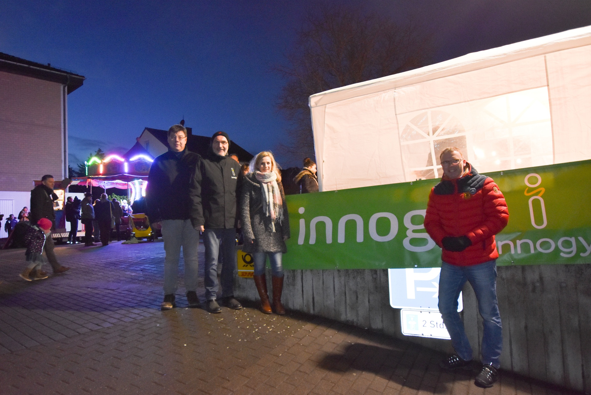 1920_21122018-innogy-kinderweihnachtsmarktvgruumldesheim-479155-953936.jpg