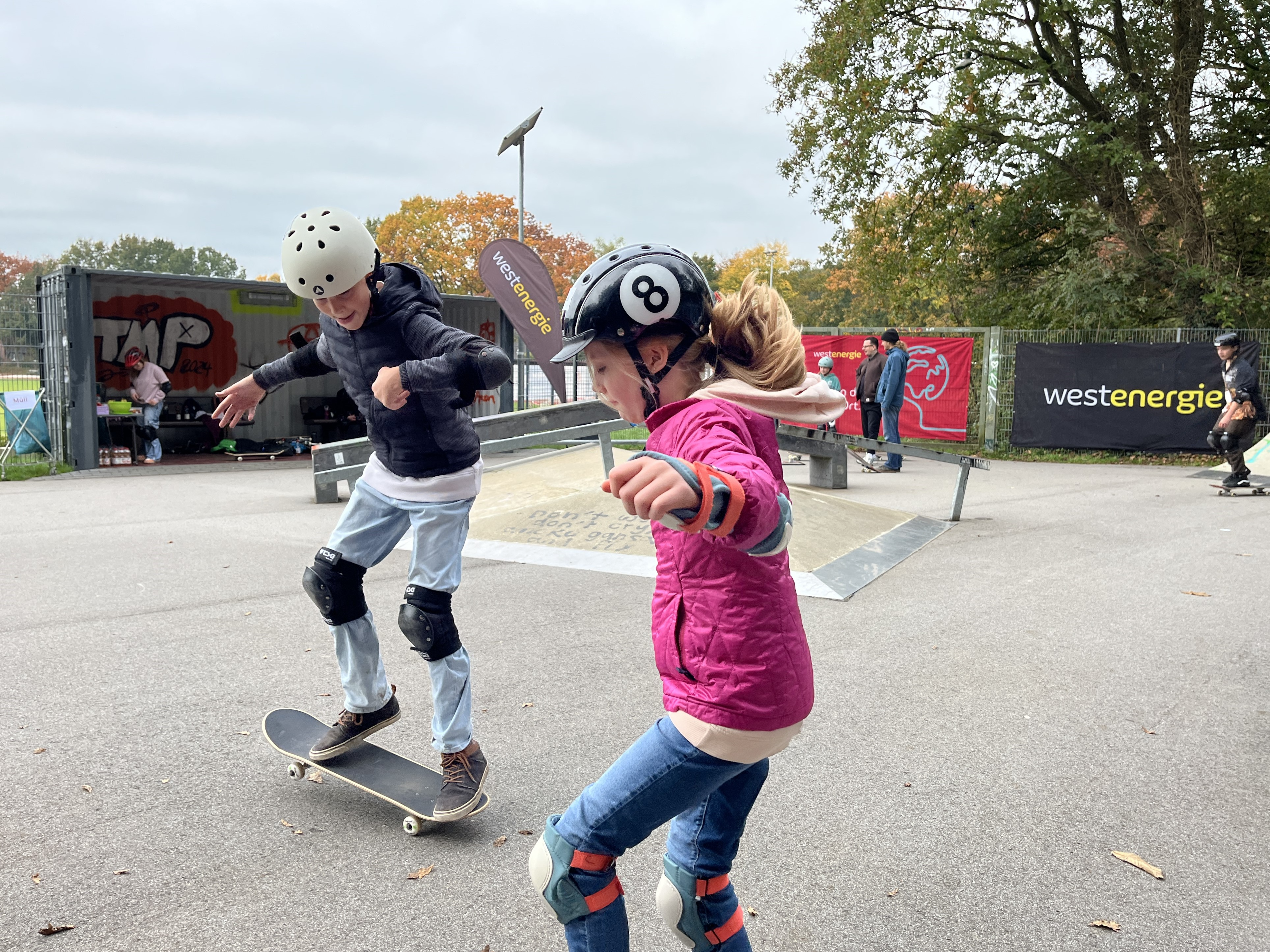 241024 PM skate-aid Schermbeck_3.JPG