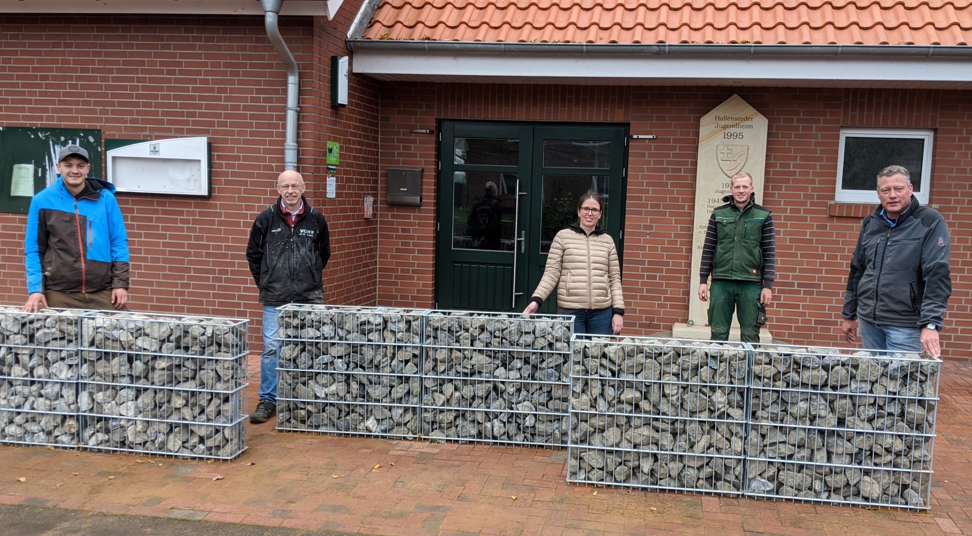 1920_2020-12-01-bild-westenergie-aktivvorort-hollenstede-jugendheim.jpg