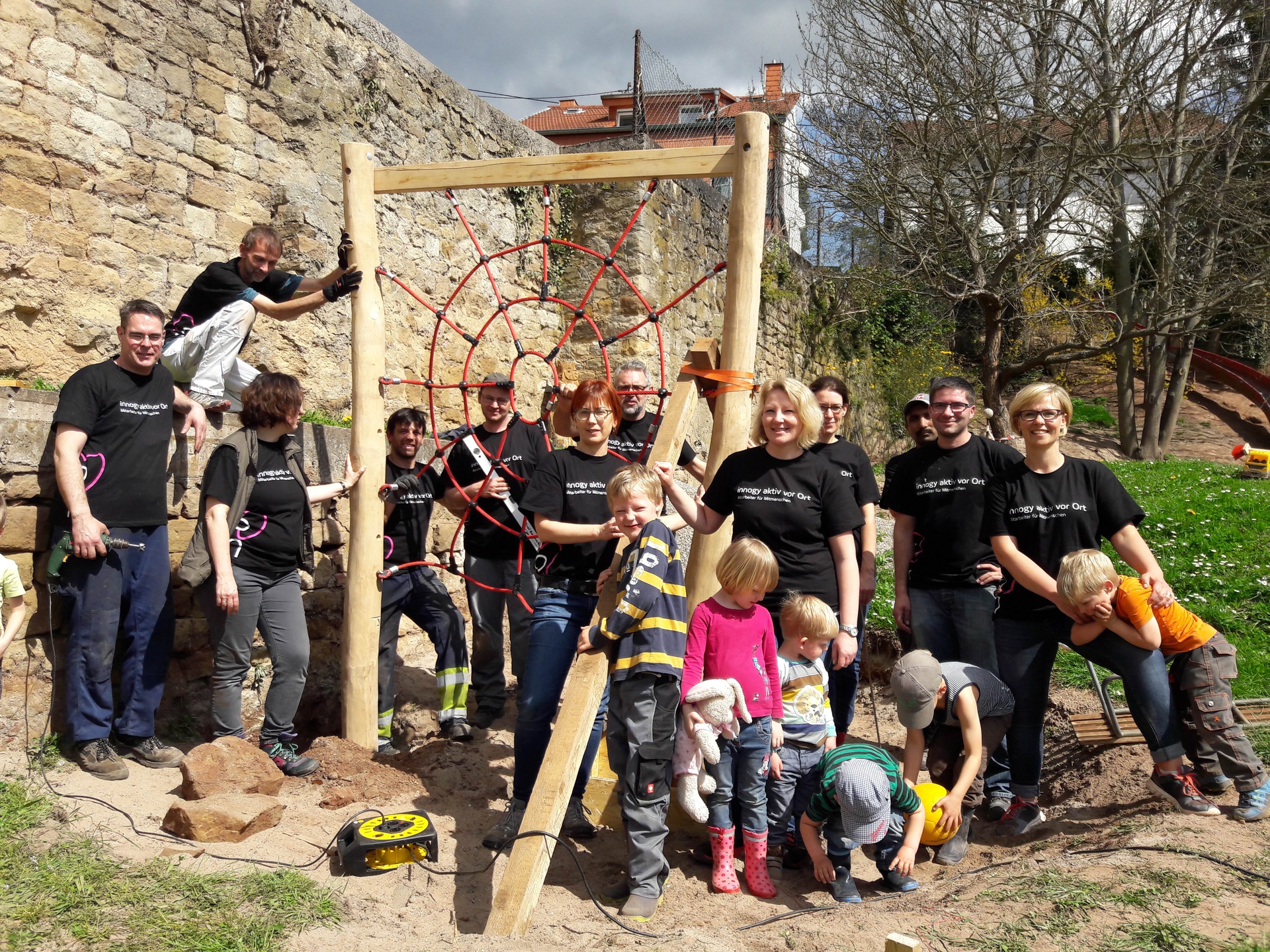 1920_24042018-innogy-avo-badsobernheim-kindergarten-kaufmann-261637.jpg