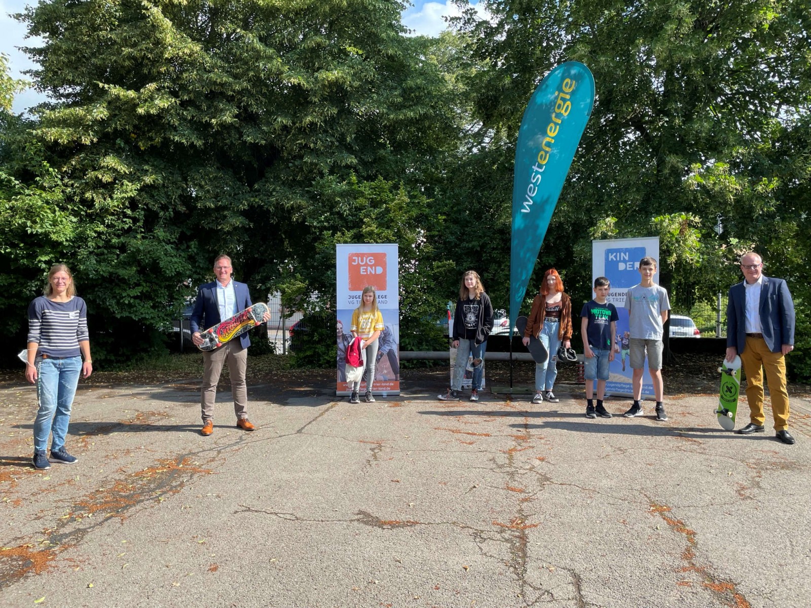 1920_210810-foto-westenergie-vg-trier-land-skate-aid.jpeg