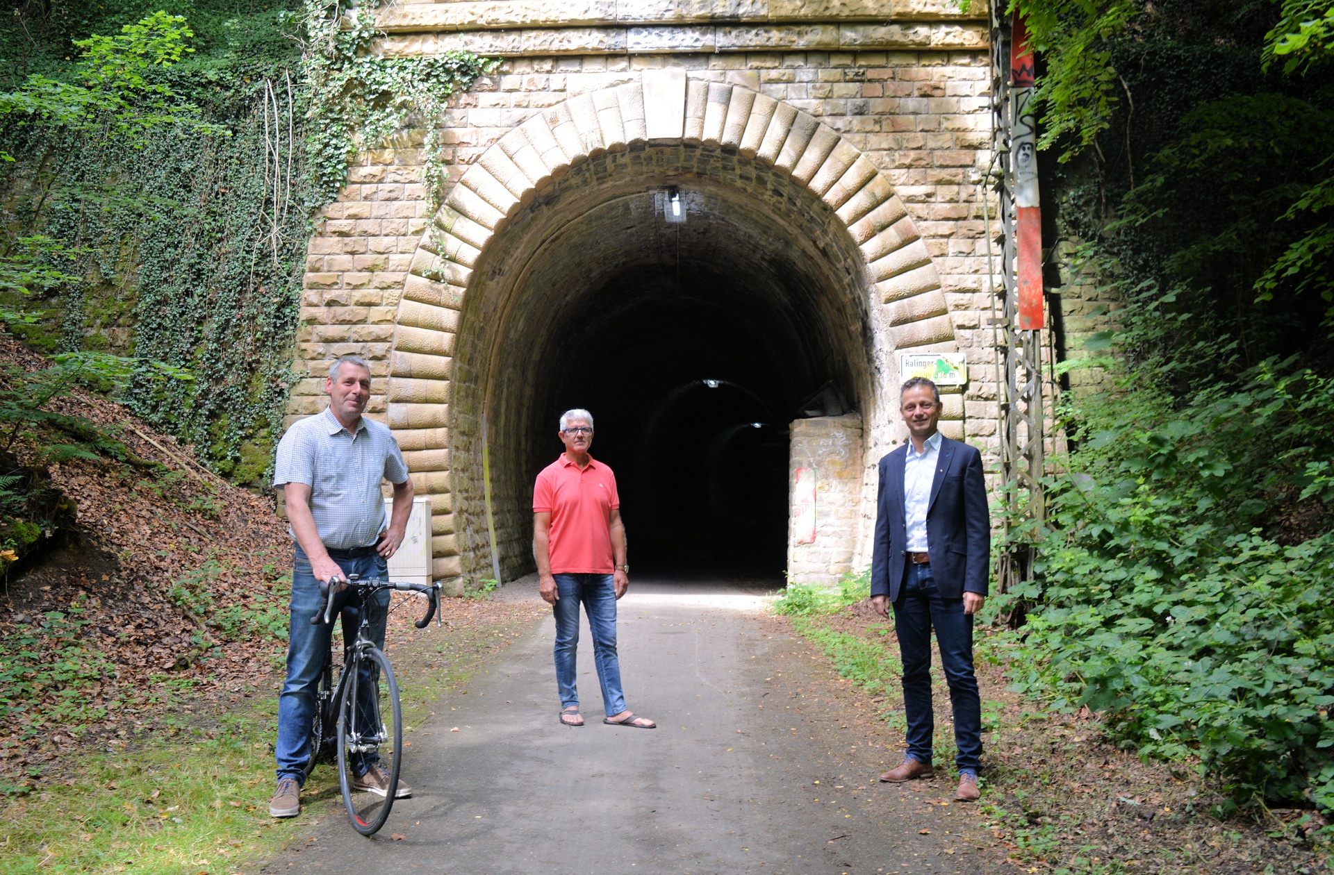1920_200616-foto-innogy-ralinger-tunnel-275988.jpg