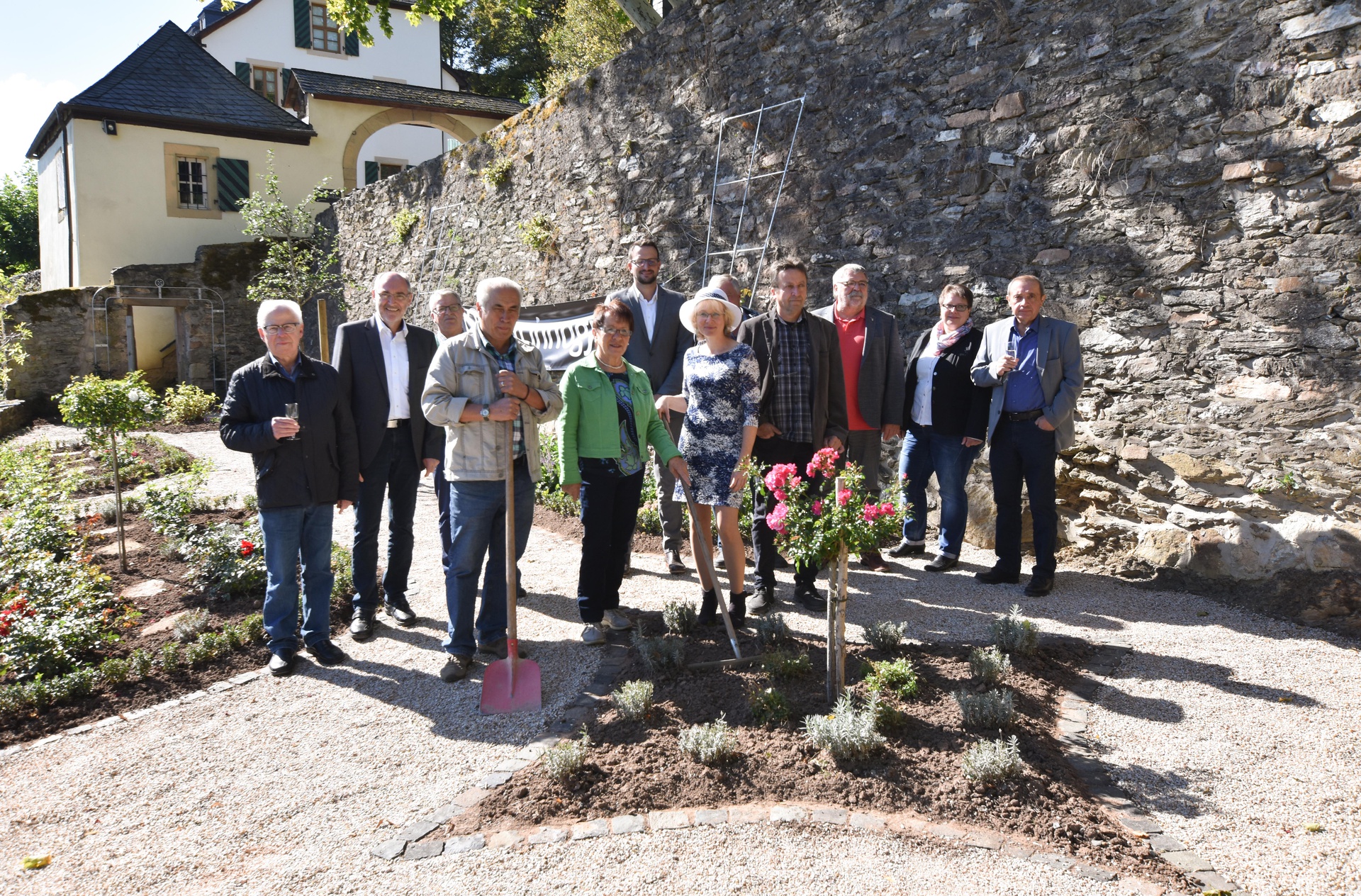 1920_26092018-innogy-sponsoringuumlbergabeschlosswartenstein-739262.jpg