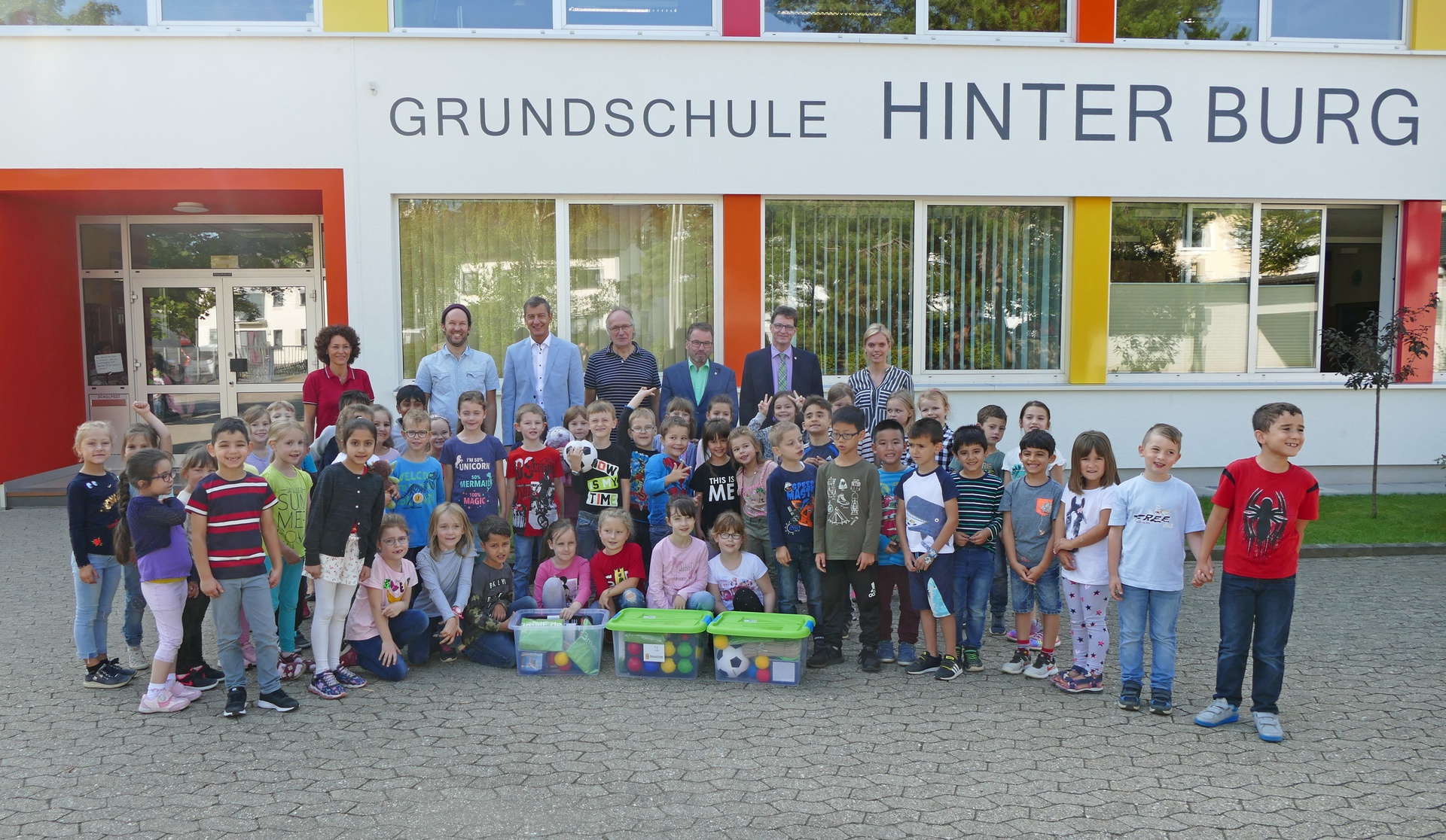 1920_grundschulemayen-205720-223585.jpg