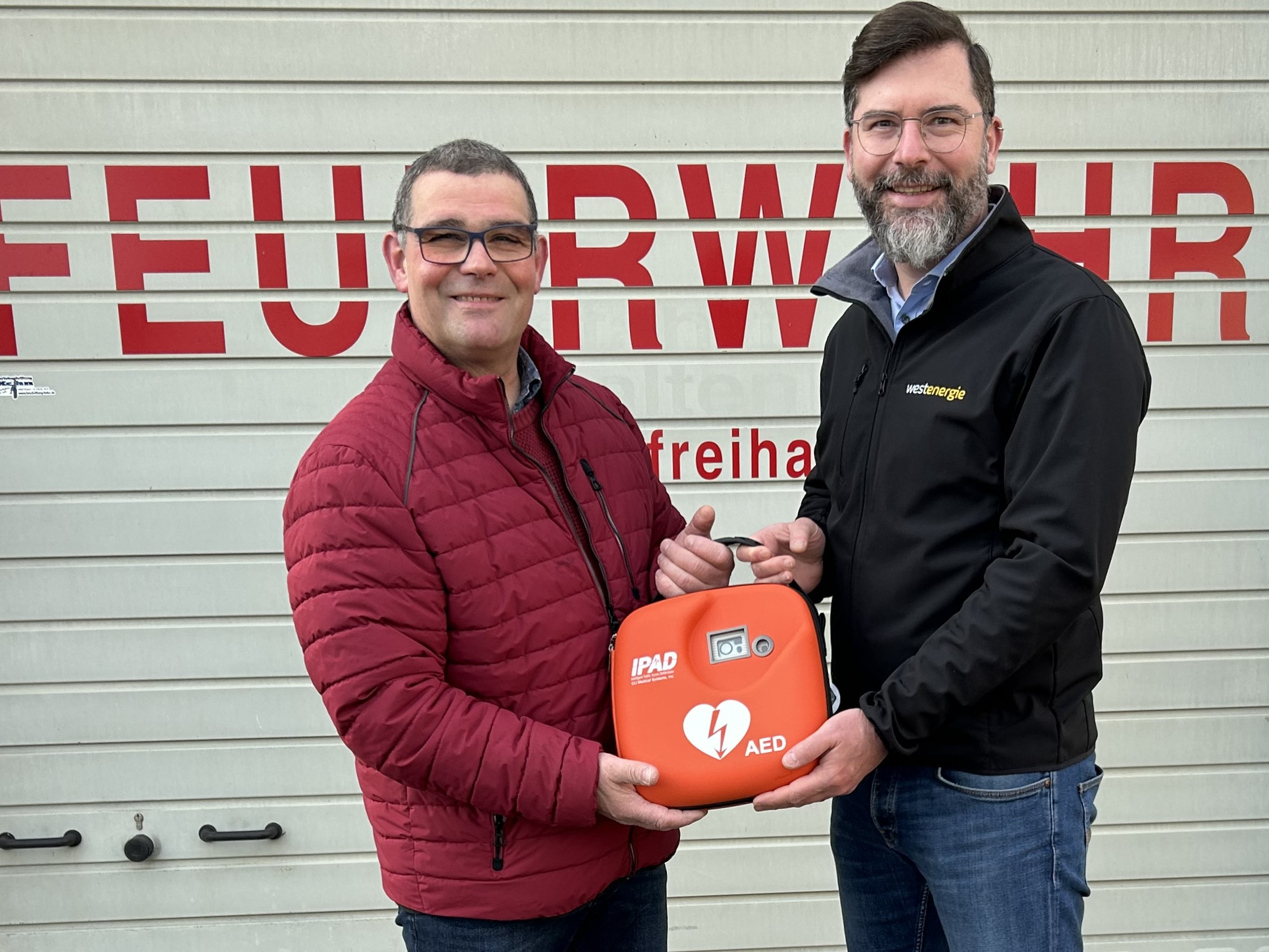 250320 Foto Ingendorf Defibrillator.jpg