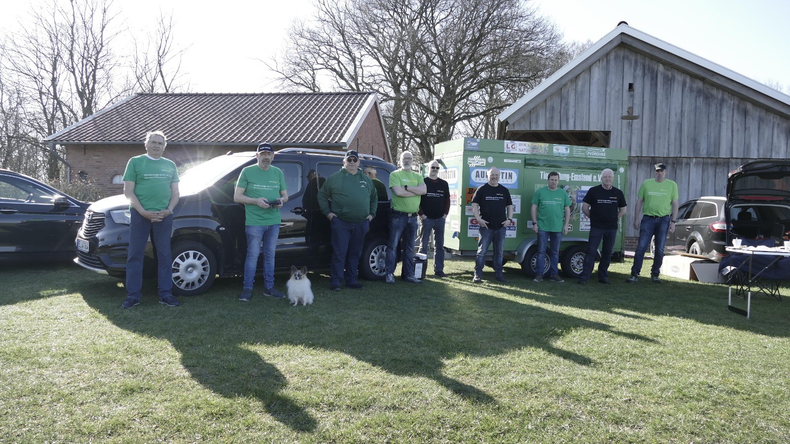 1920_20220406-bild-westenergie-aktiv-vor-ort-tierrettung-emsland.jpg