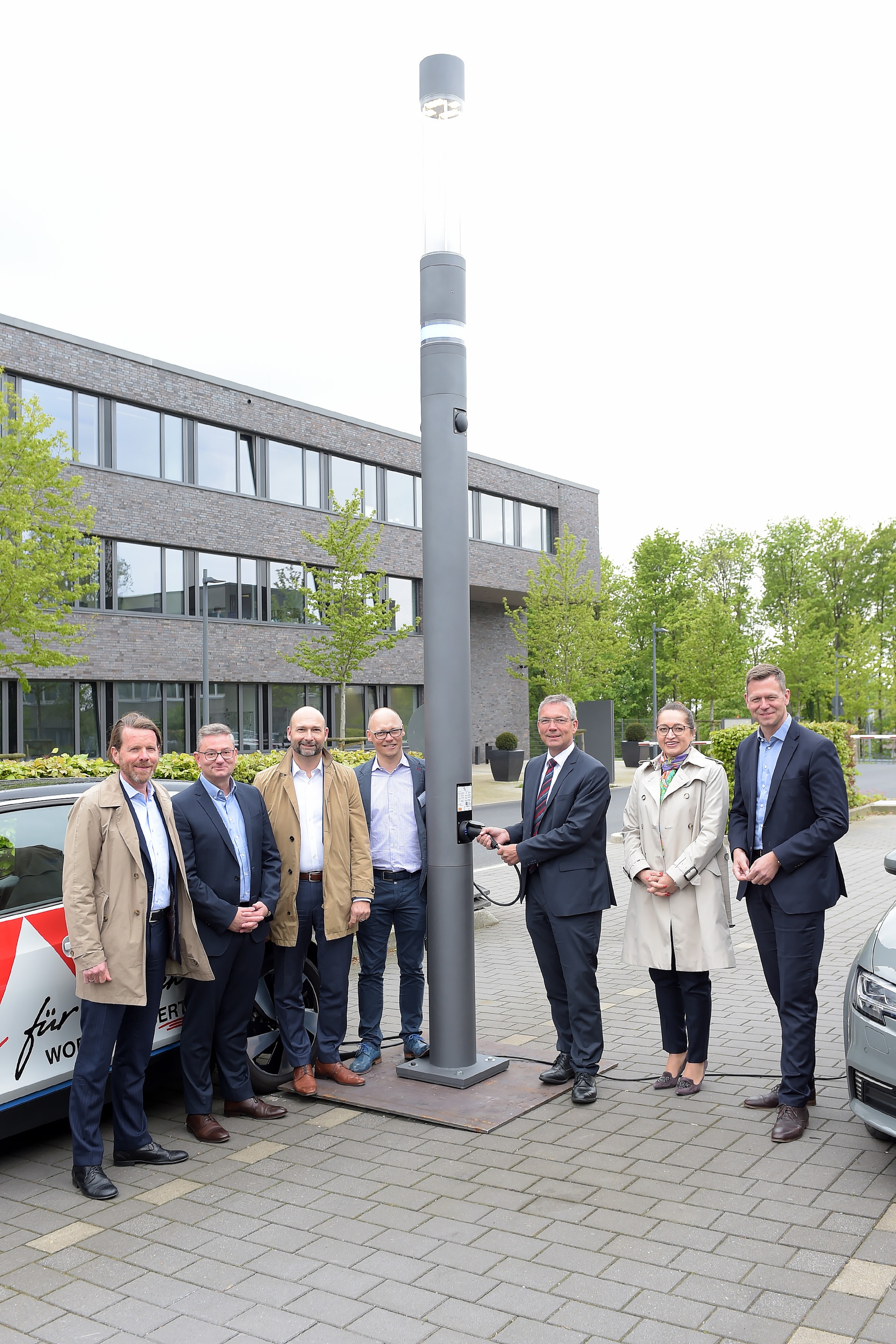 1920_190506-innogy-foto-smartequartier-velbert-635713-800883.jpg