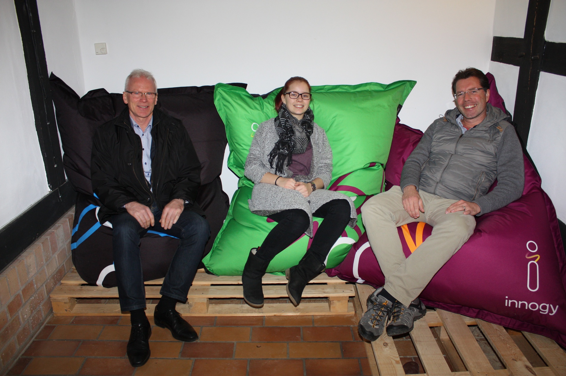 1920_innogy-foto-sitzssaumlcke-nieheim-610793-623208.jpg