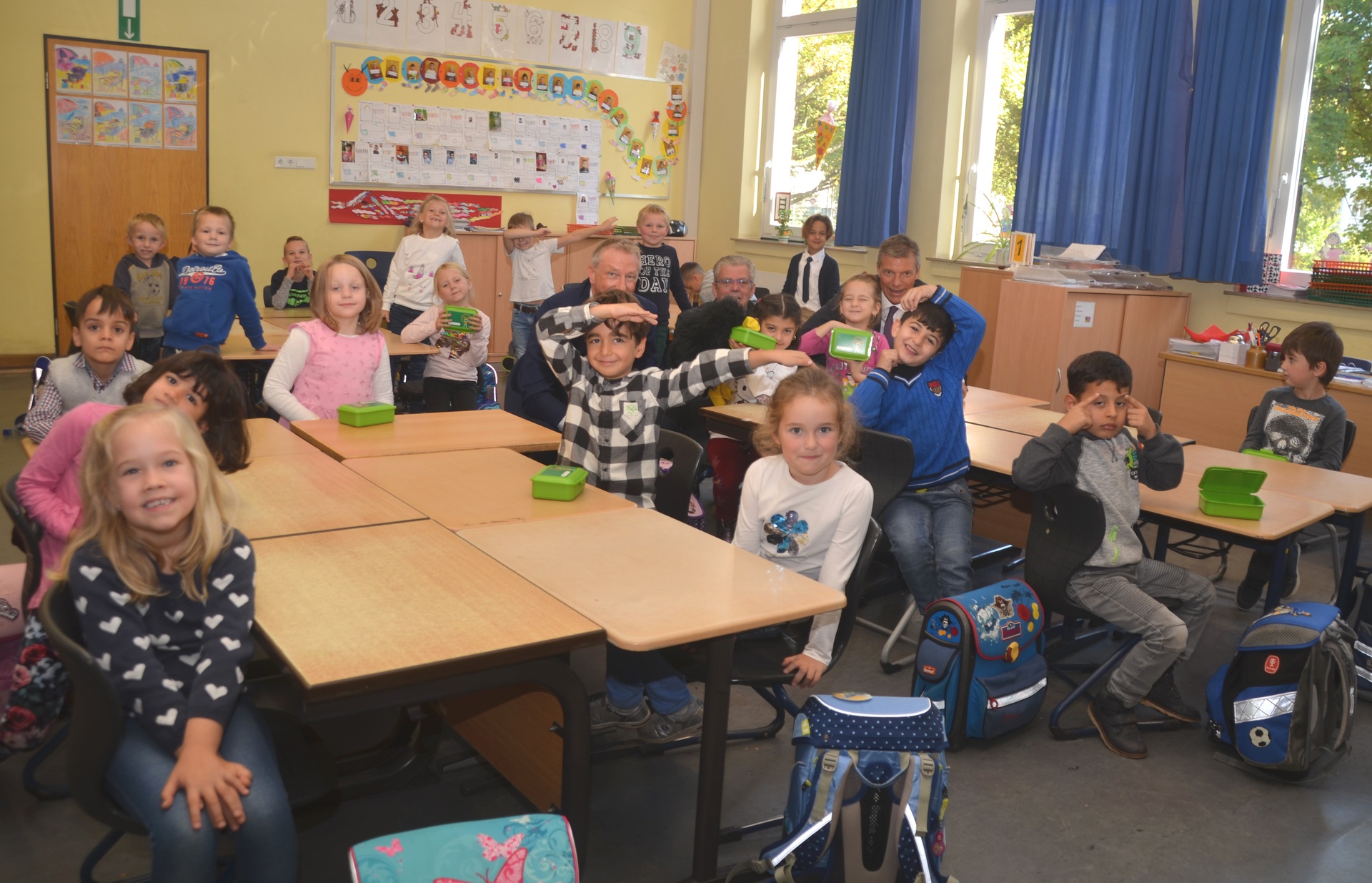 1920_180925fruumlhstuumlckdosenuumlbergaberecklinghausen-2-0098-380982.jpg