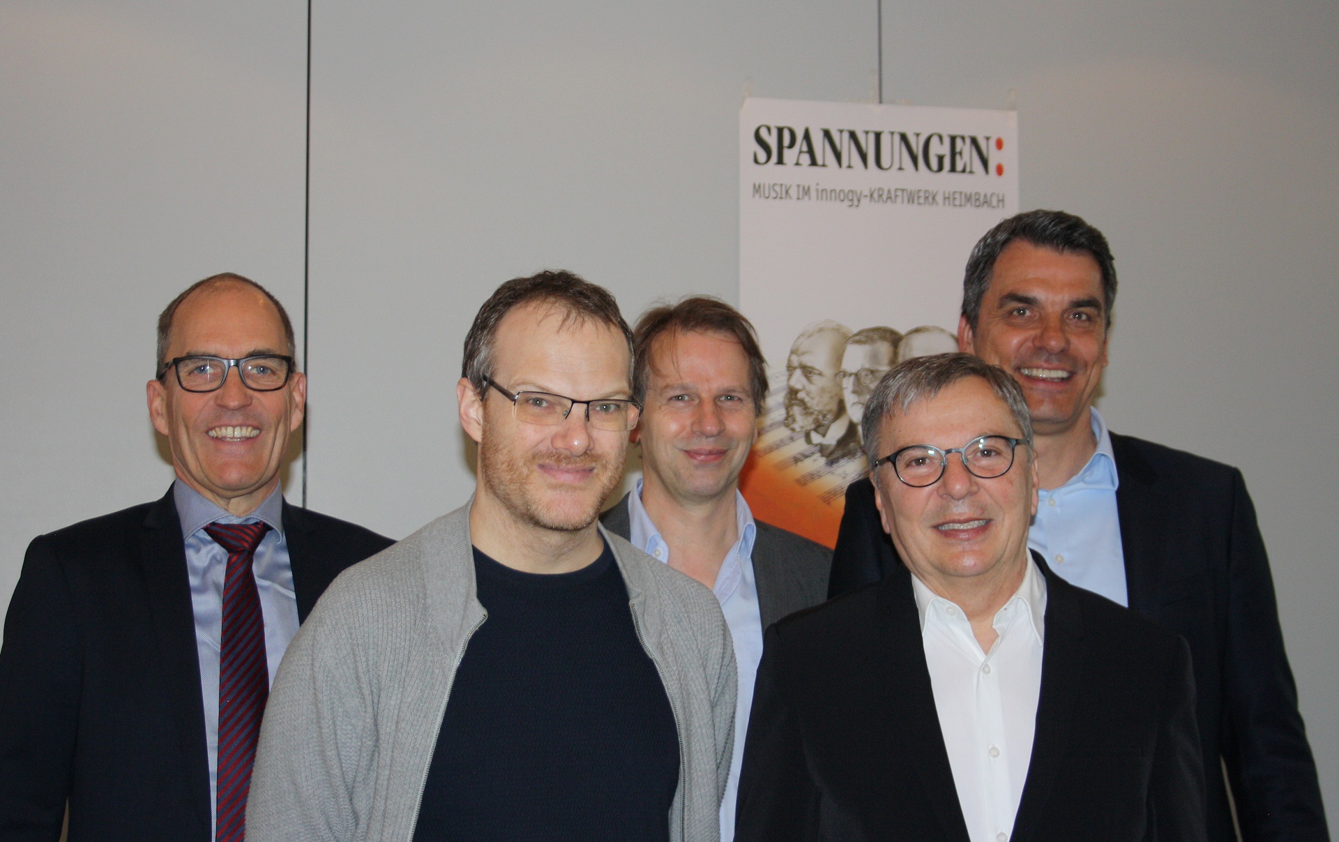 1920_180411-pkspannungen-330097.jpg