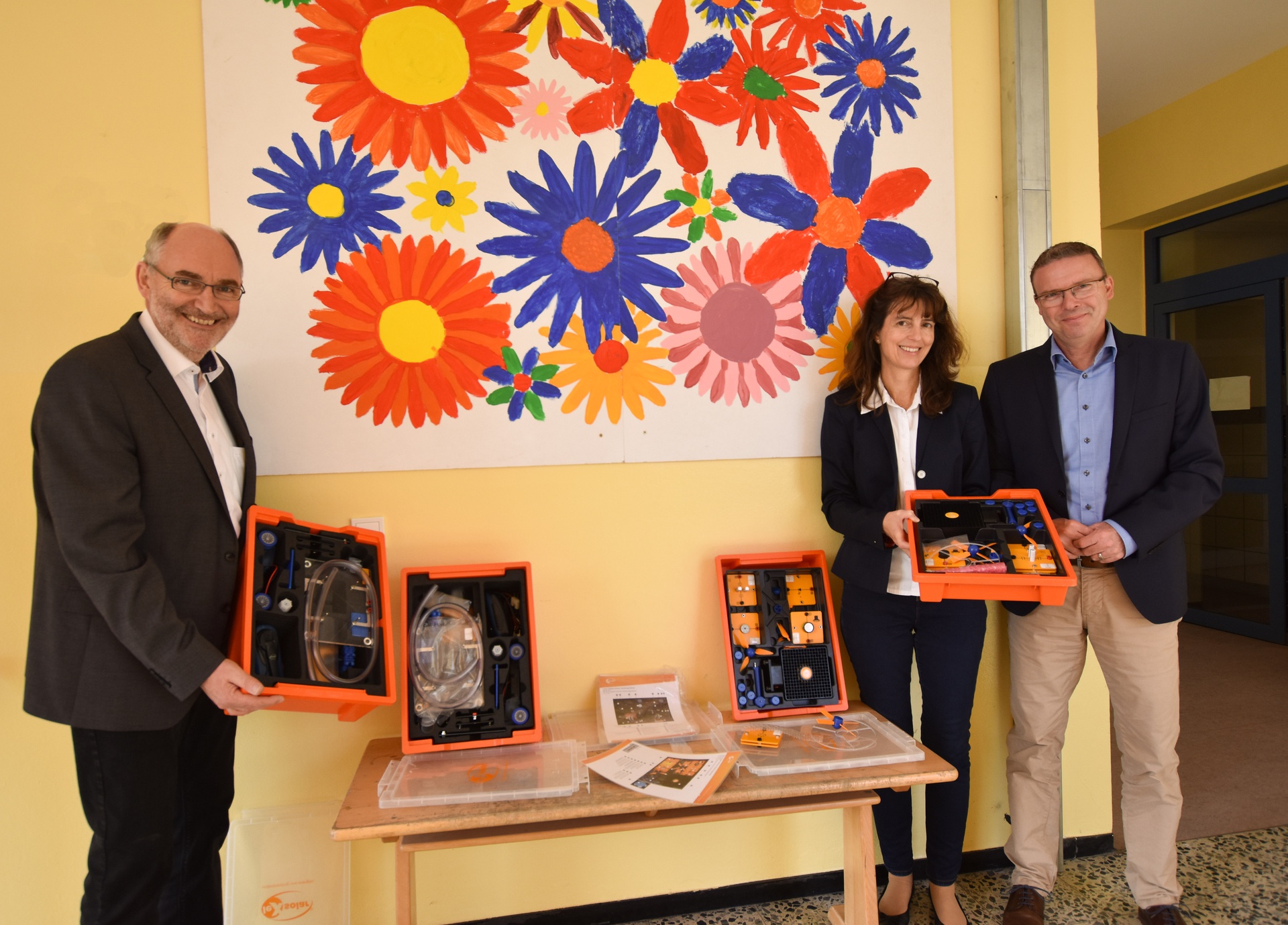 1920_17102018-innogy-energiekofferfuumlrdiegrundschulendervgruumldesheim-314752.jpg