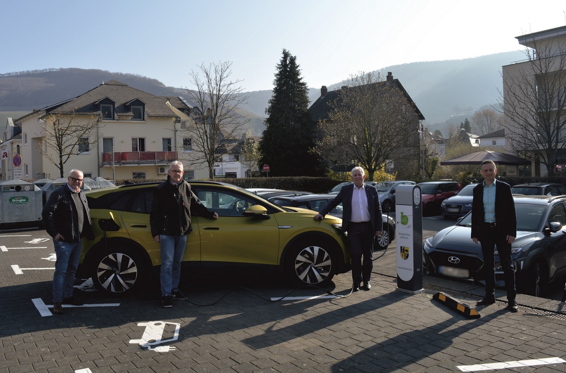 1920_220328-foto-westenergie-bernkastel-kues-elektroladesaumlulen.jpg