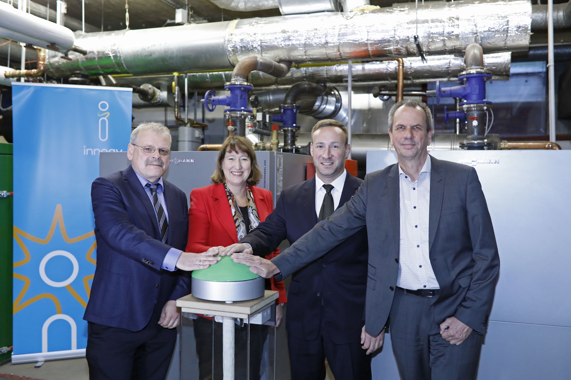 1920_171113-fotoinnogy-energieversorgungelsdorf-799680.jpg
