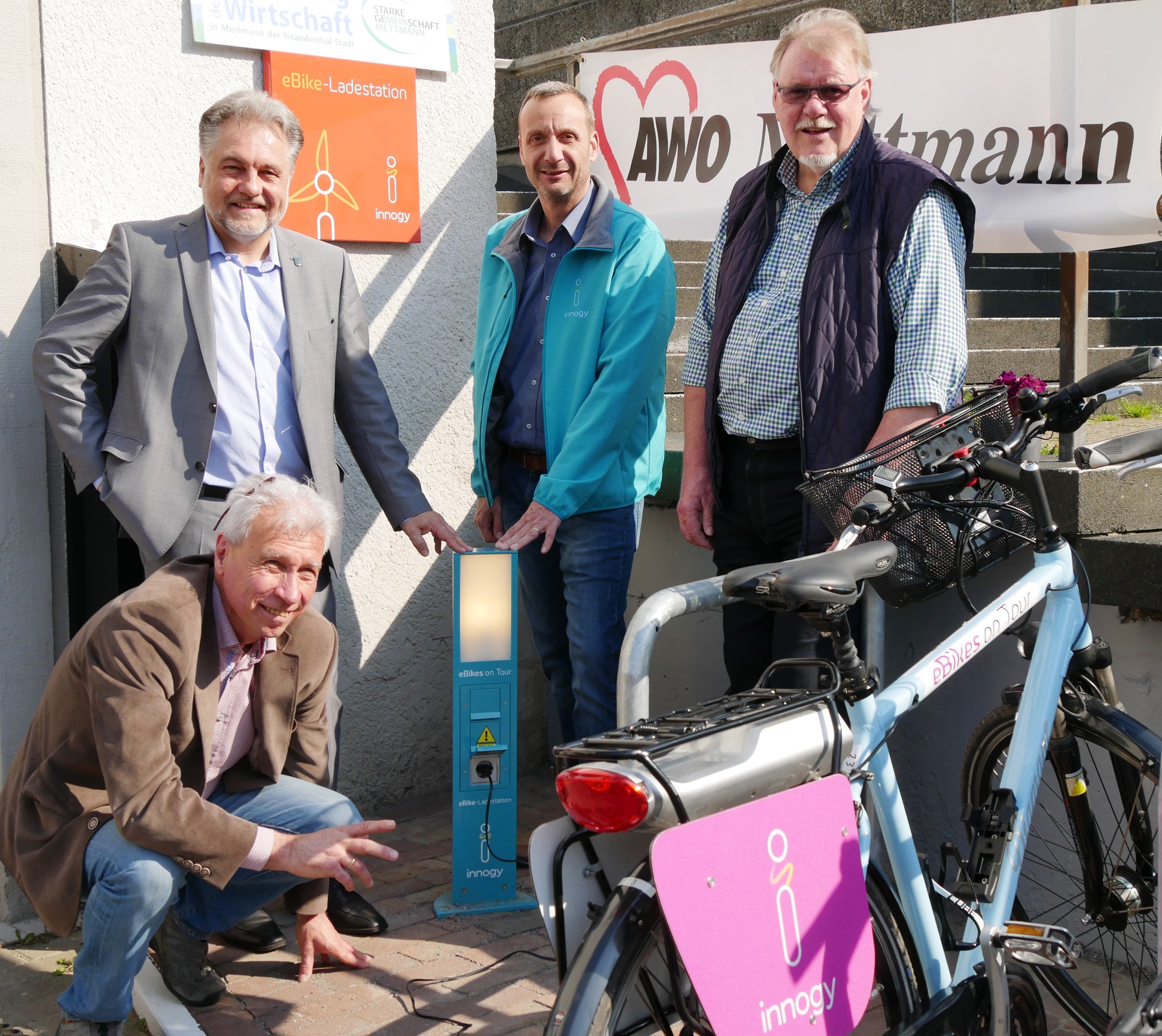 1920_180420-innogy-foto-e-bikeladesaumlulemettmann-272605.jpg