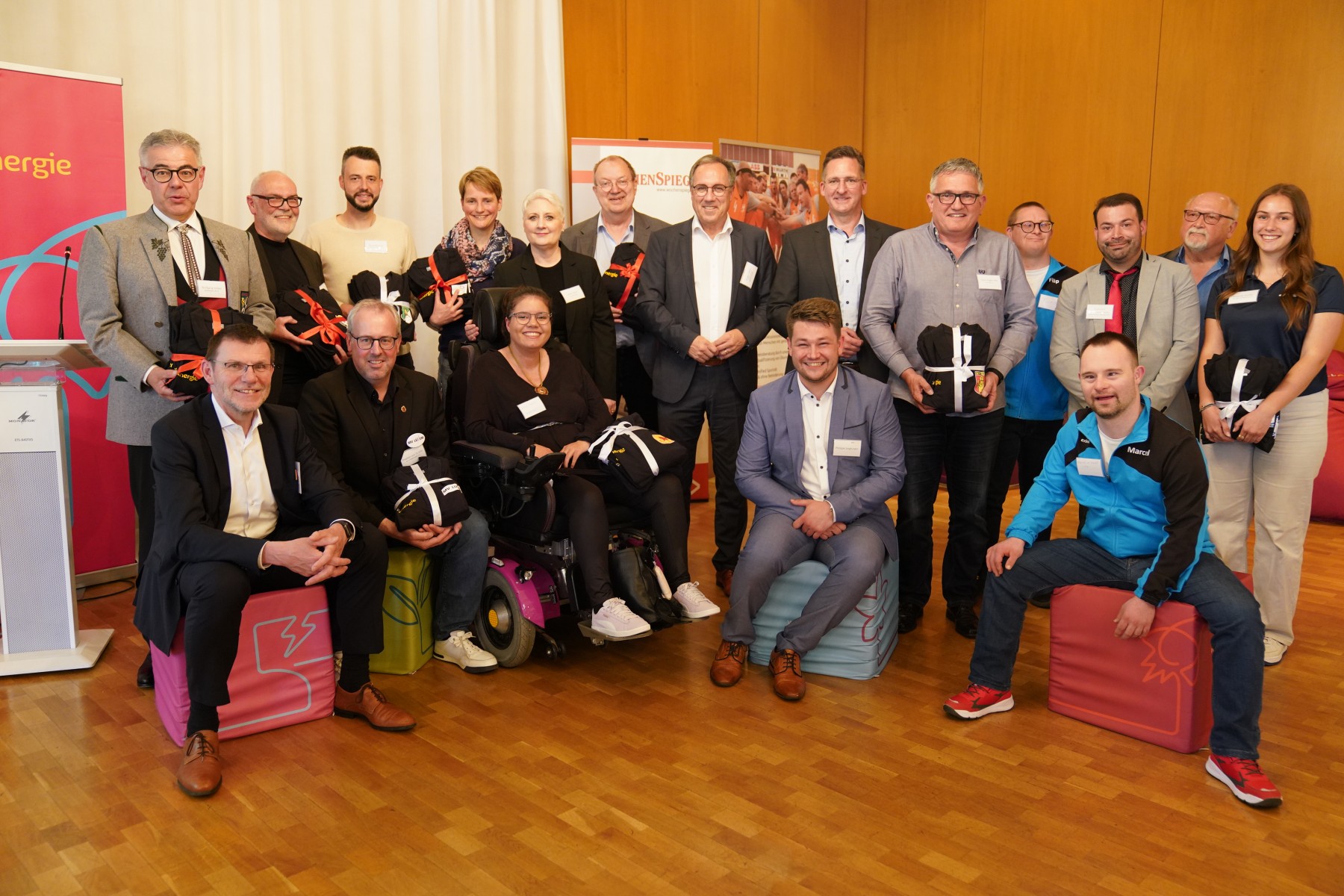 1920_230511-preisverleihung-westenergie-vereint-menschen.jpg