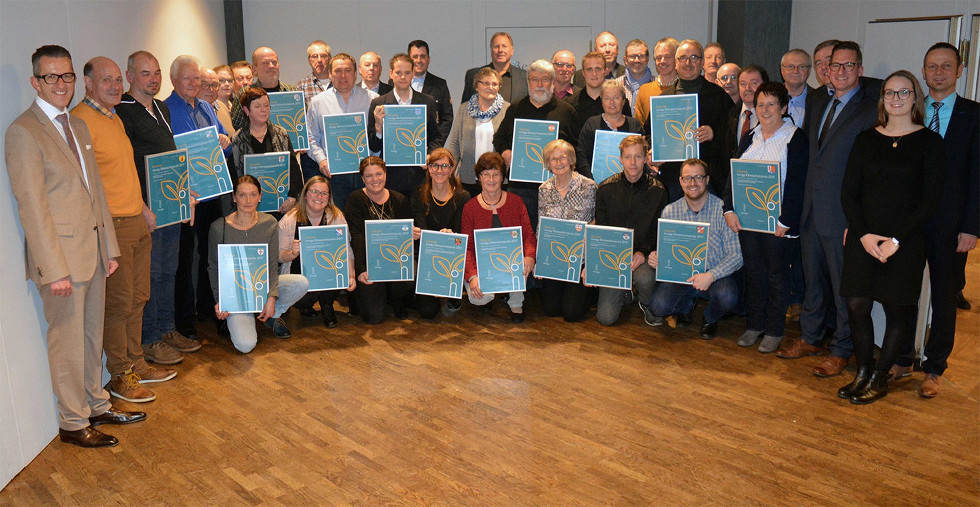 1920_suumldlicher-eifelkreis-klimaschutzpreis-657536.jpg