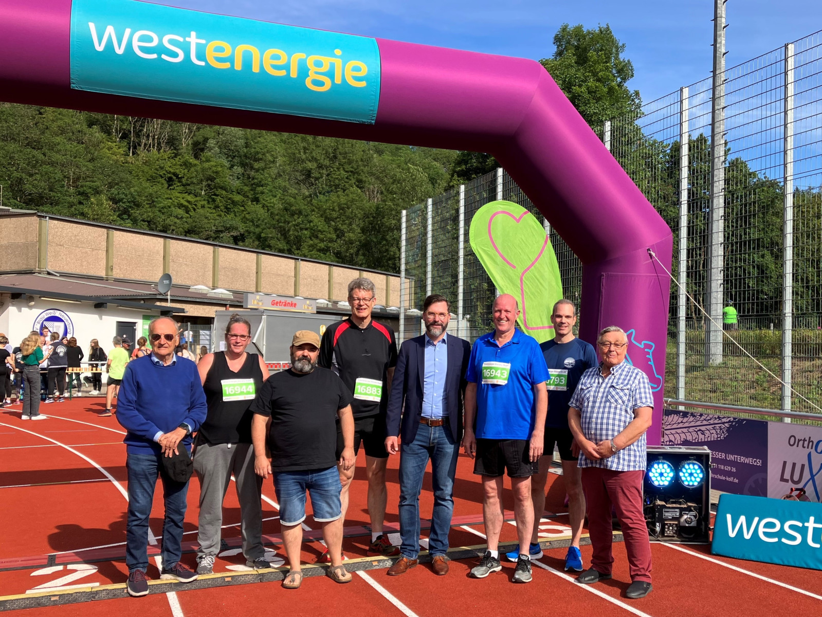 1920_230718fotowestenergiedistanzduellneuerburg.jpg