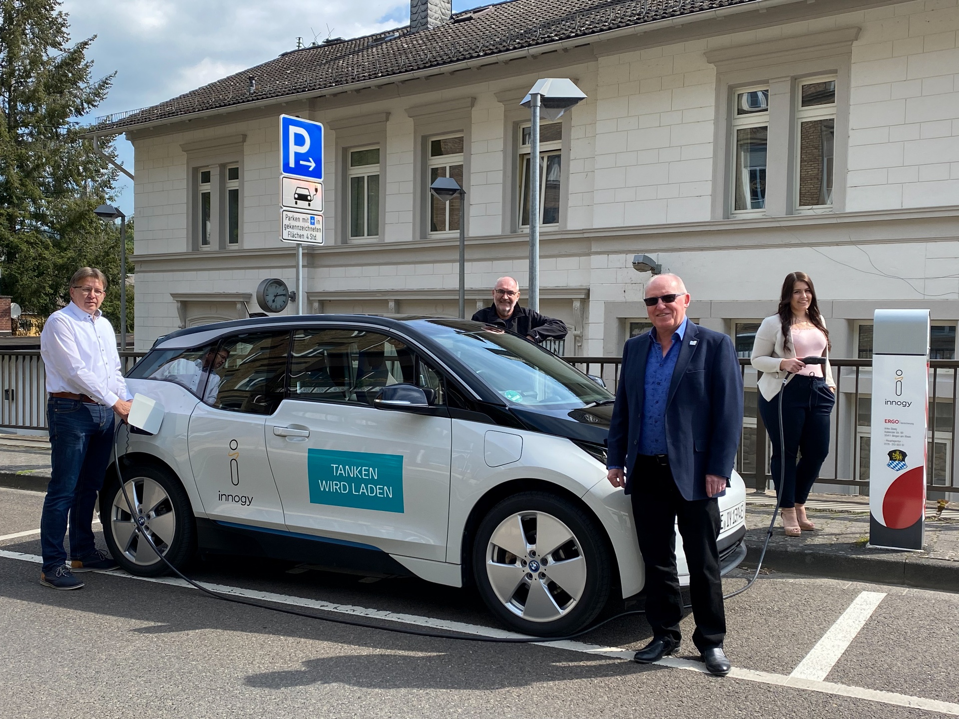 1920_2020-05-14-innogy-e-ladesaumlulebacharach-252792.jpg