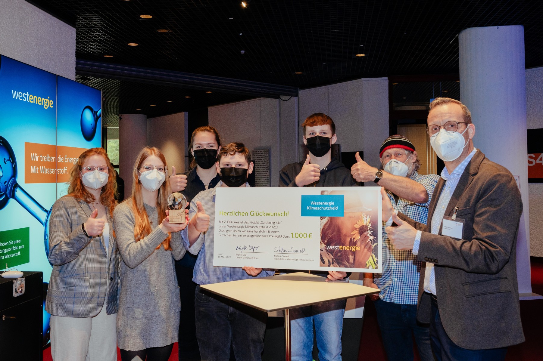 1920_220316-westenergie-foto-klimaheld-2021.jpg