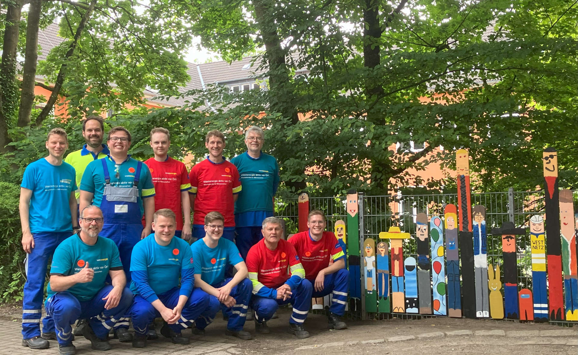 aktiv vor Ort Franziskus Grundschule Dortmund.jpg