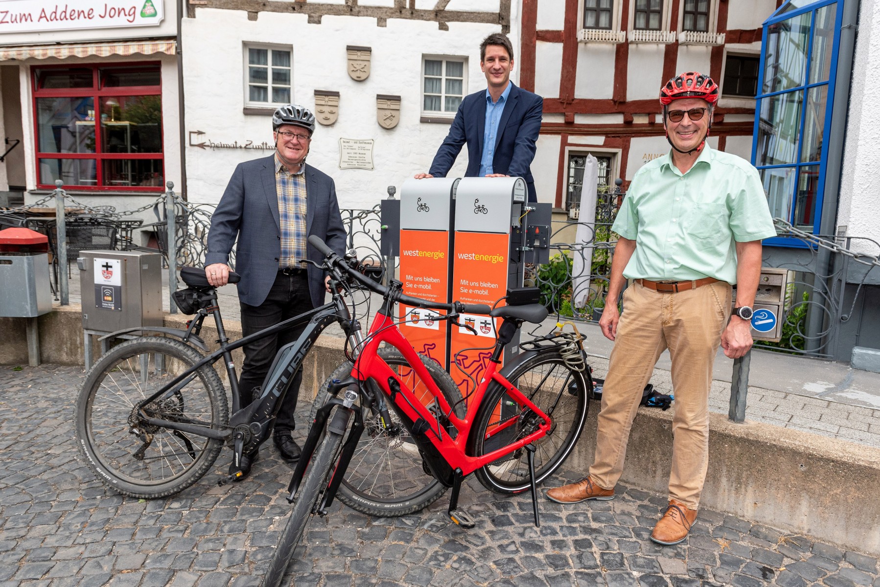 1920_ebikeladesaumlulenadenau.jpg