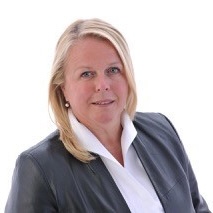 annett_urbaczka.jpg