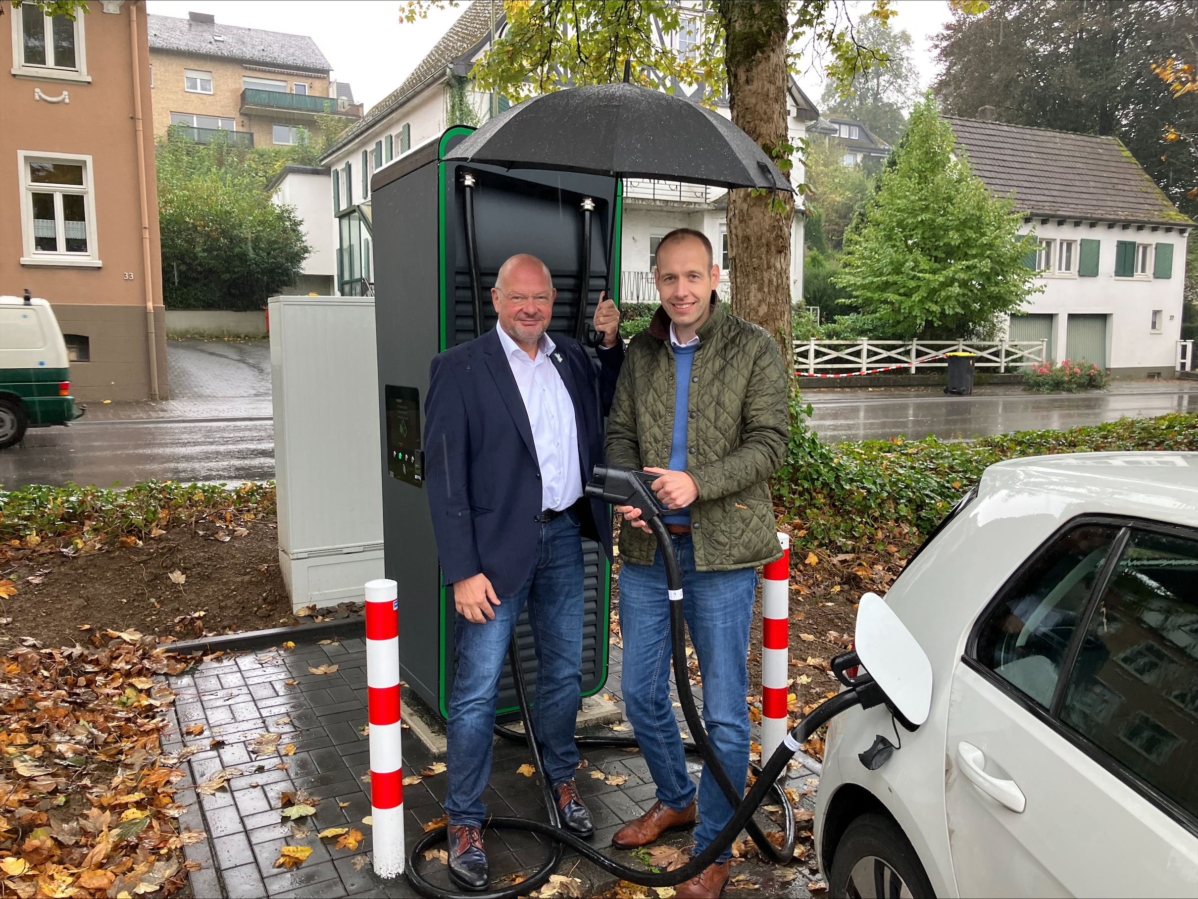 241007_PM Hypercharger in Eslohe.jpeg