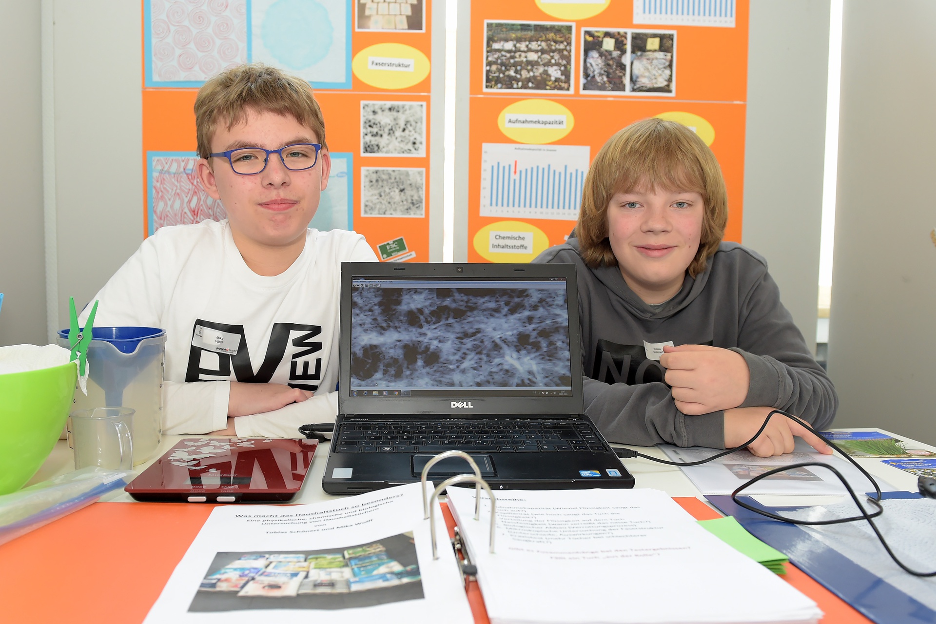1920_190507schuumllerexperimentierengewinnerre-679358-503611.jpg