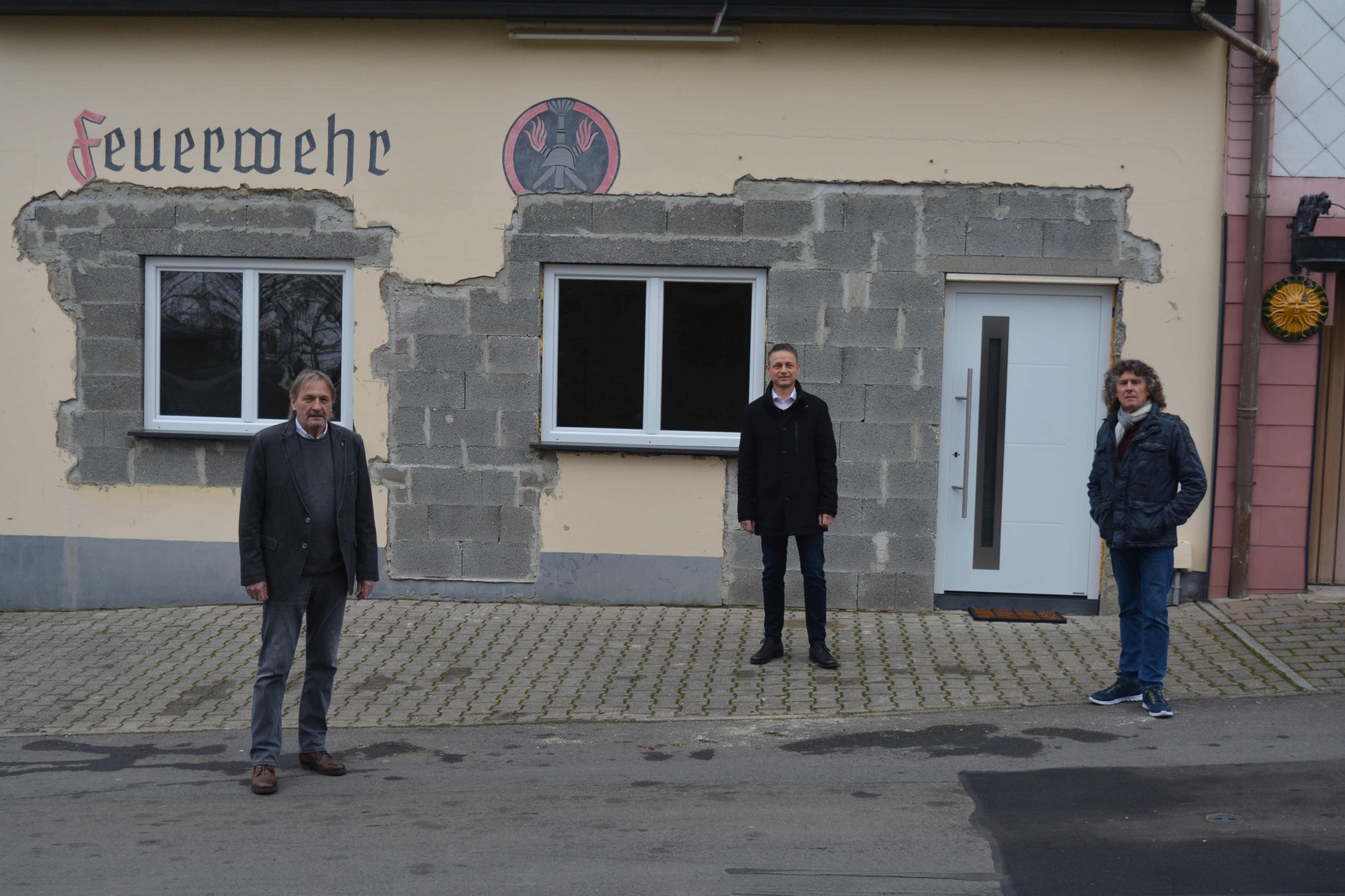 1920_220114-foto-westenergie-graach-dorfgemeinschaftshaus.jpg