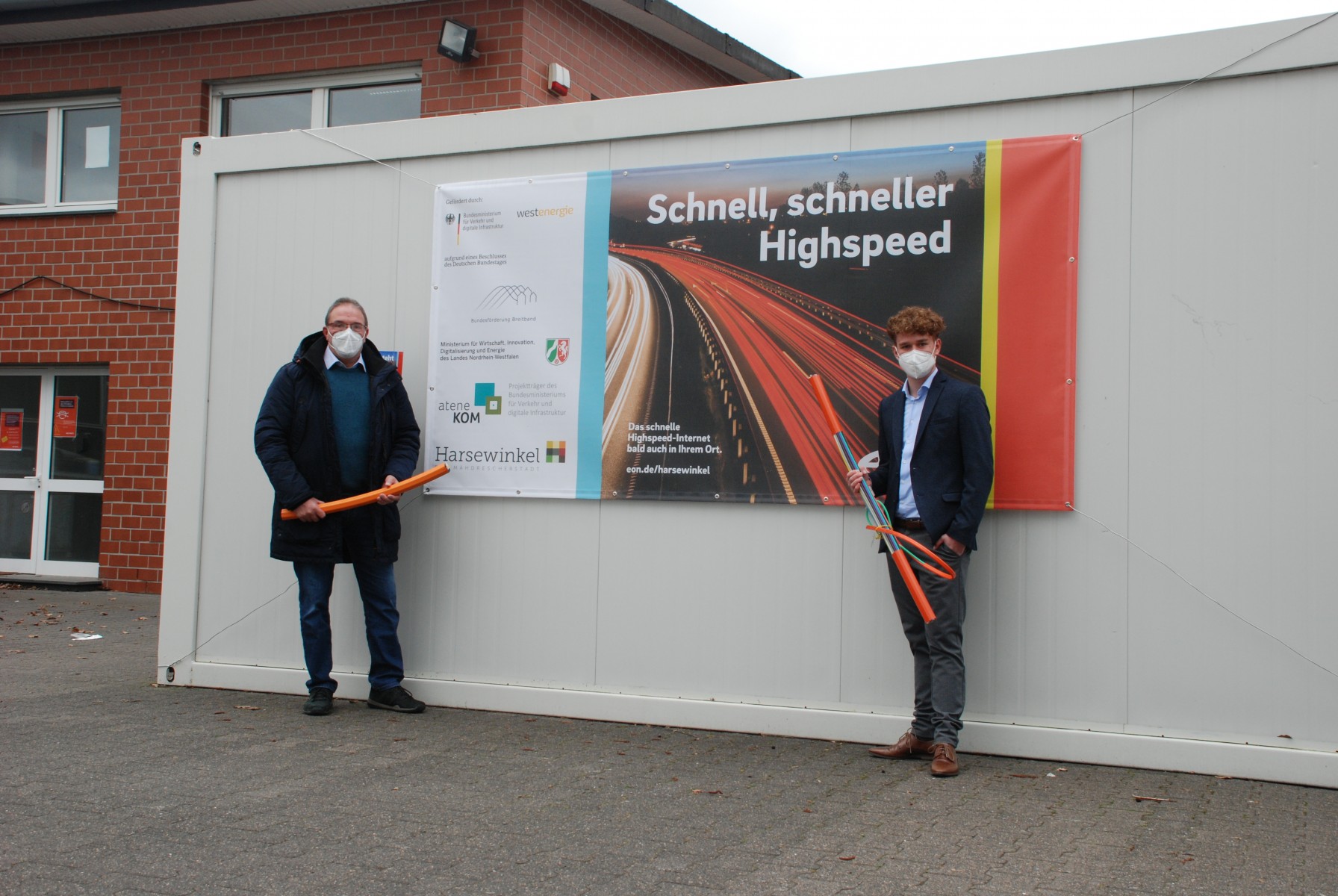 1920_2021-call2-breitbandausbau-eon005.jpg