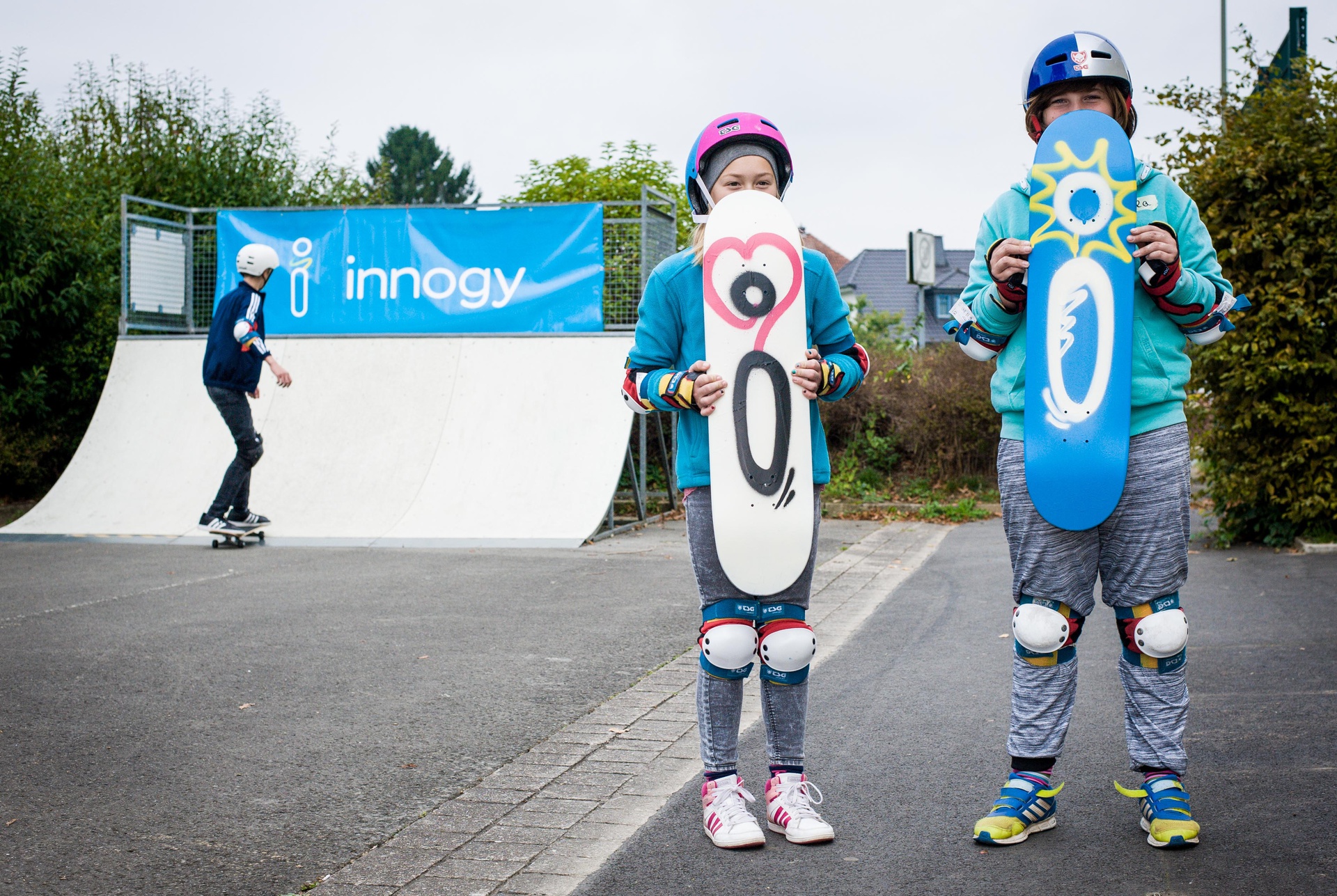 1920_171025fotoinnogyskate-aid1-527070.jpg