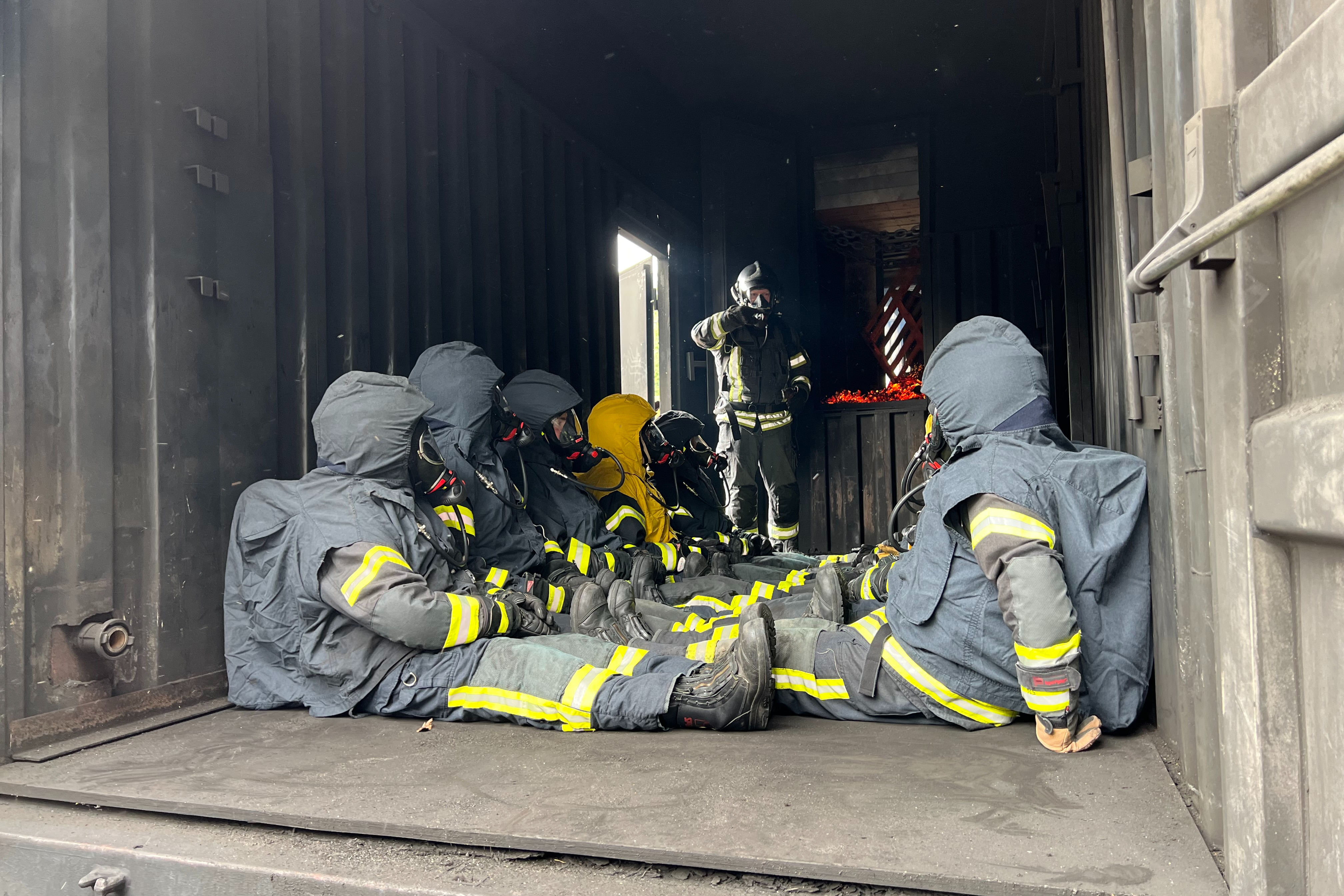 241015 PM Feuerwehrschulung Sonsbeck_2.jpg