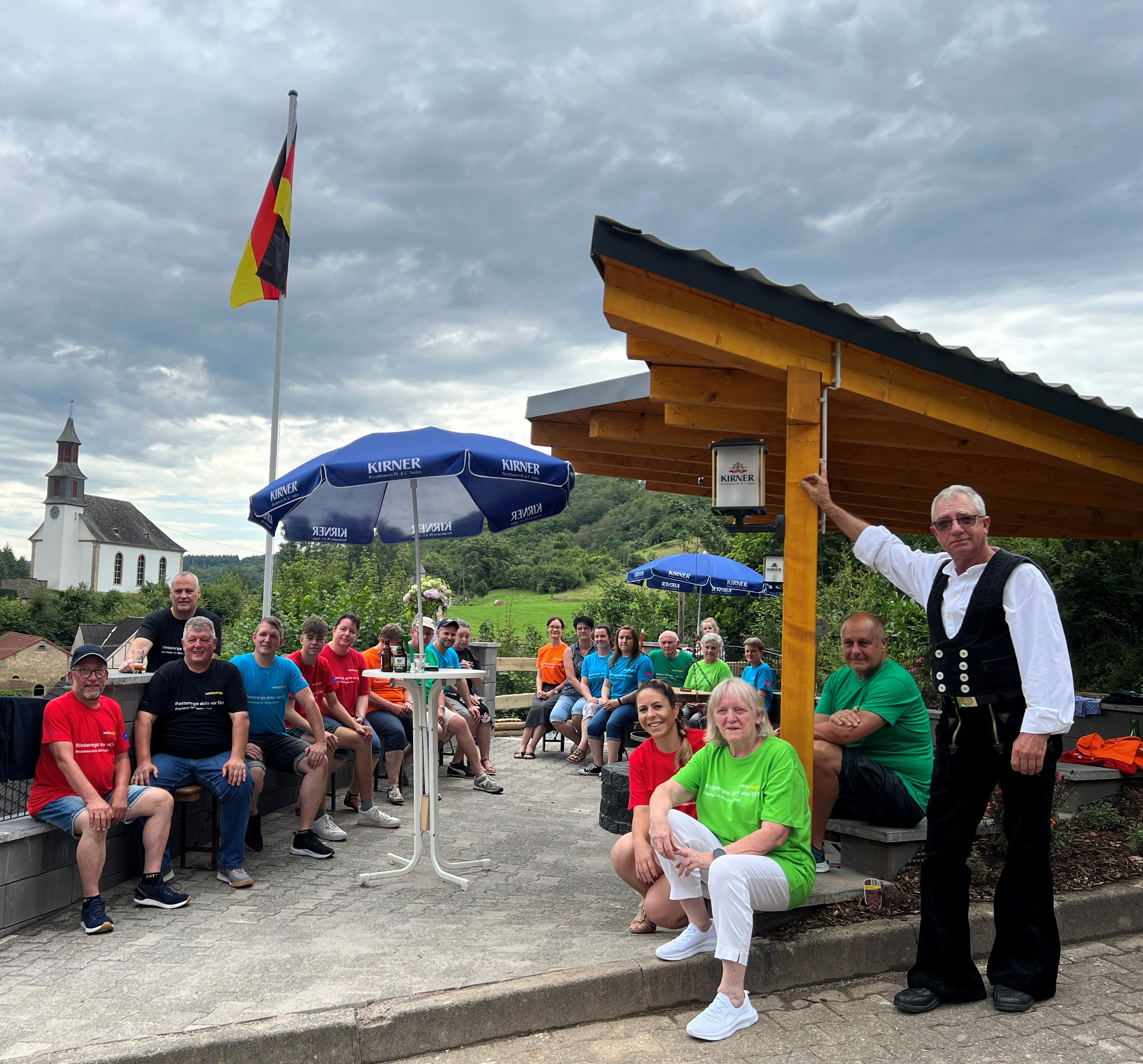 240722 aktiv vor Ort - Grillplatz Jeckenbach.jpg