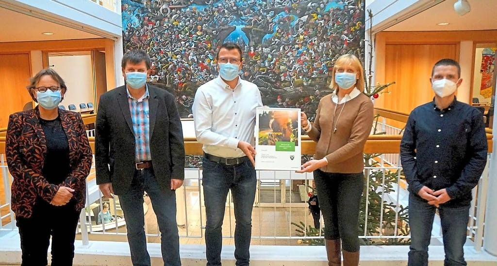 1920_211130-westenergie-klimaschutzpreis-gescher.jpeg