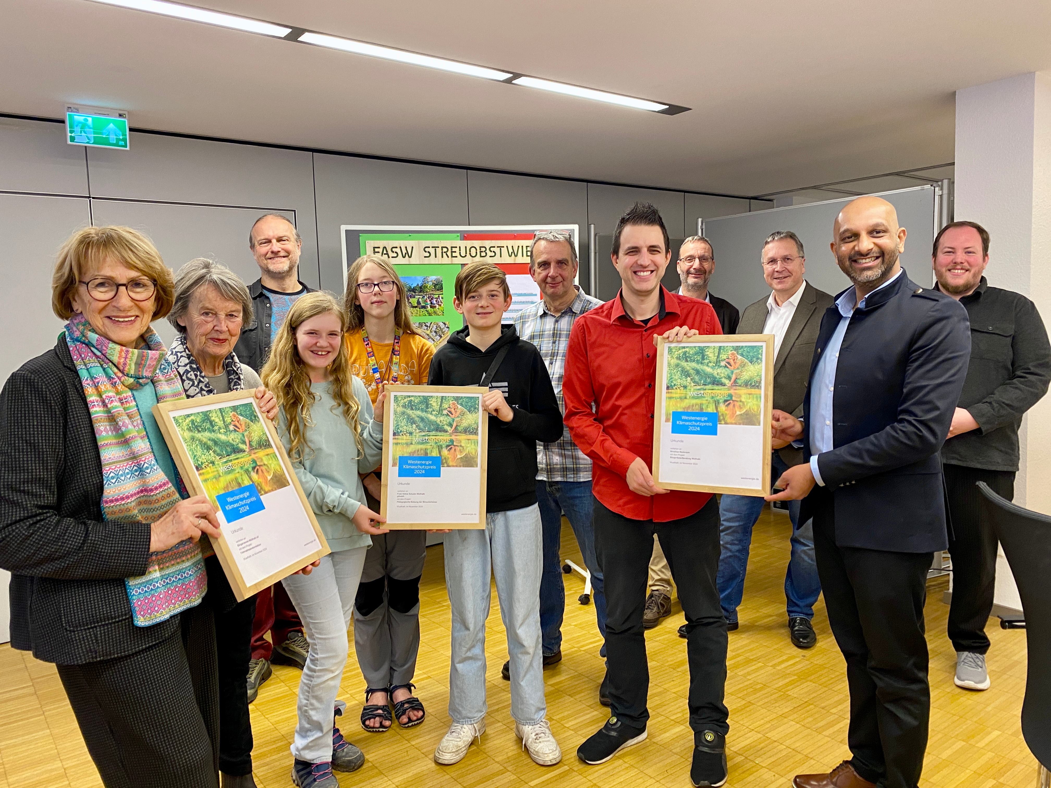 241219 Foto Klimaschutzpreis Wülfrath.jpg