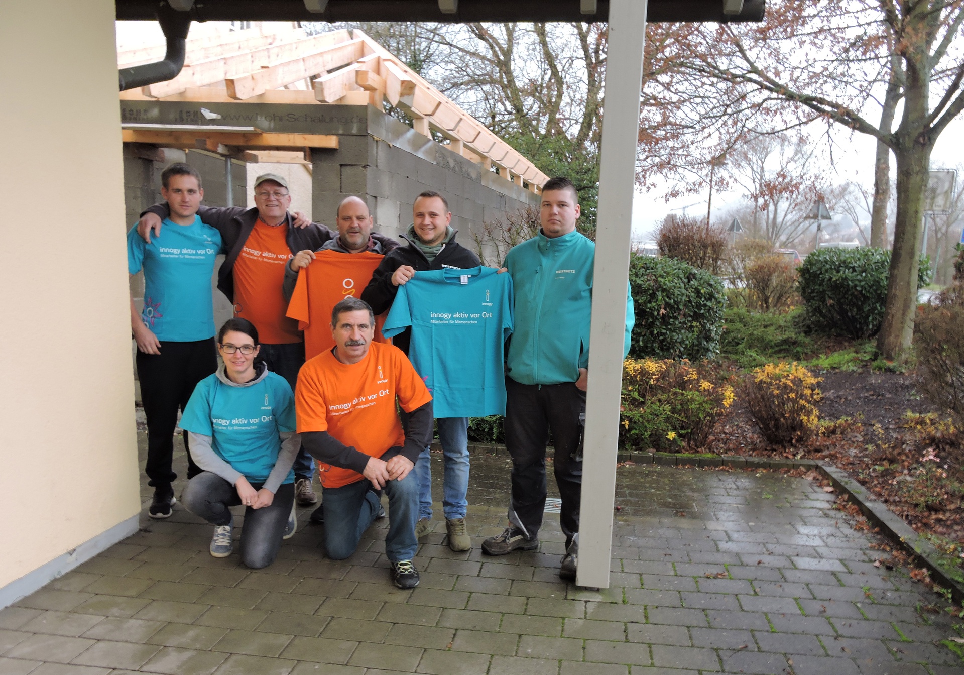 1920_20190110-innogy-avo-hochstetten-dhaun-selzer-199631-664521.jpg