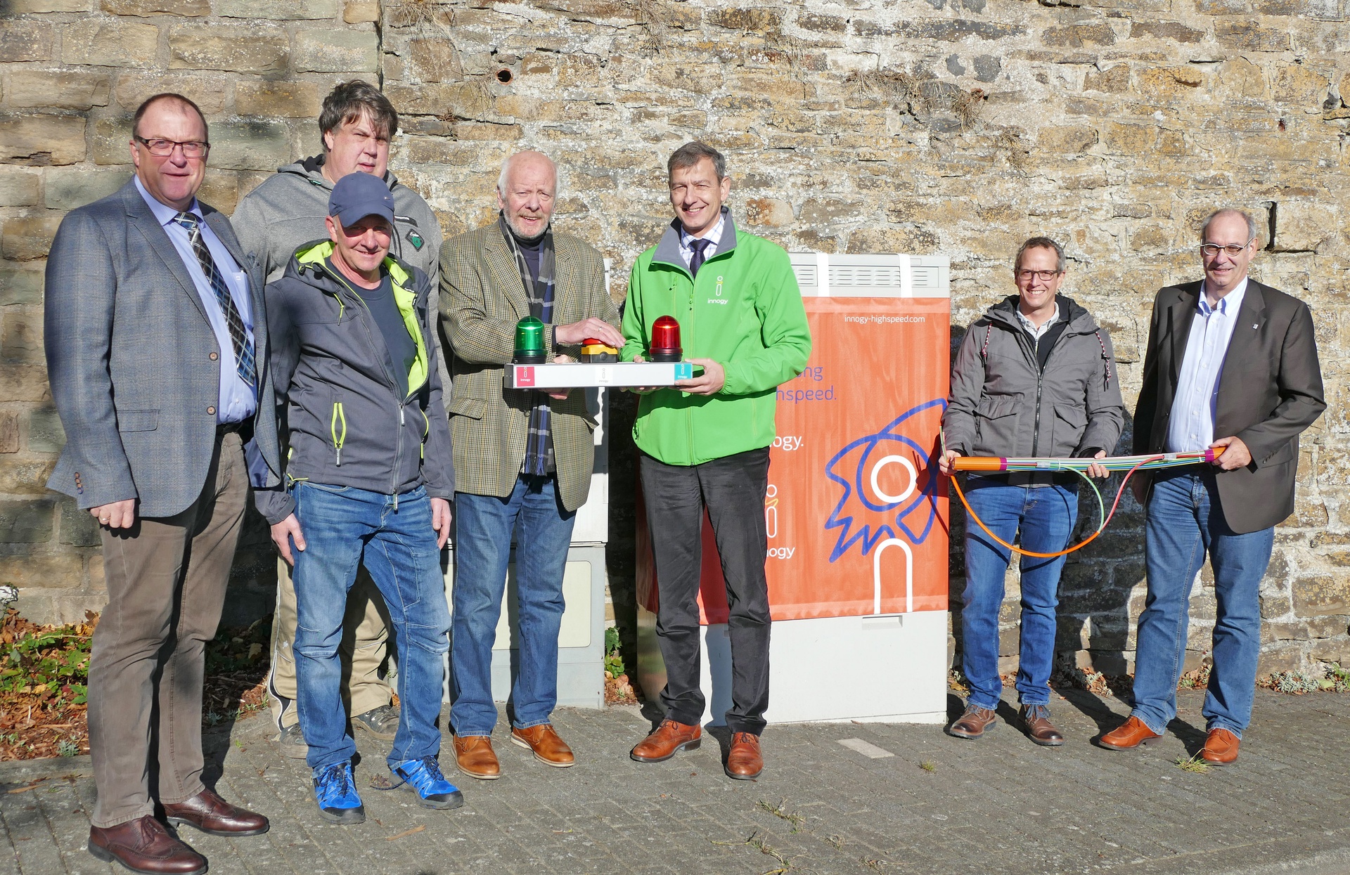 1920_181108-foto-innogyibnbreitbandreifferscheid-222350-405456.jpg