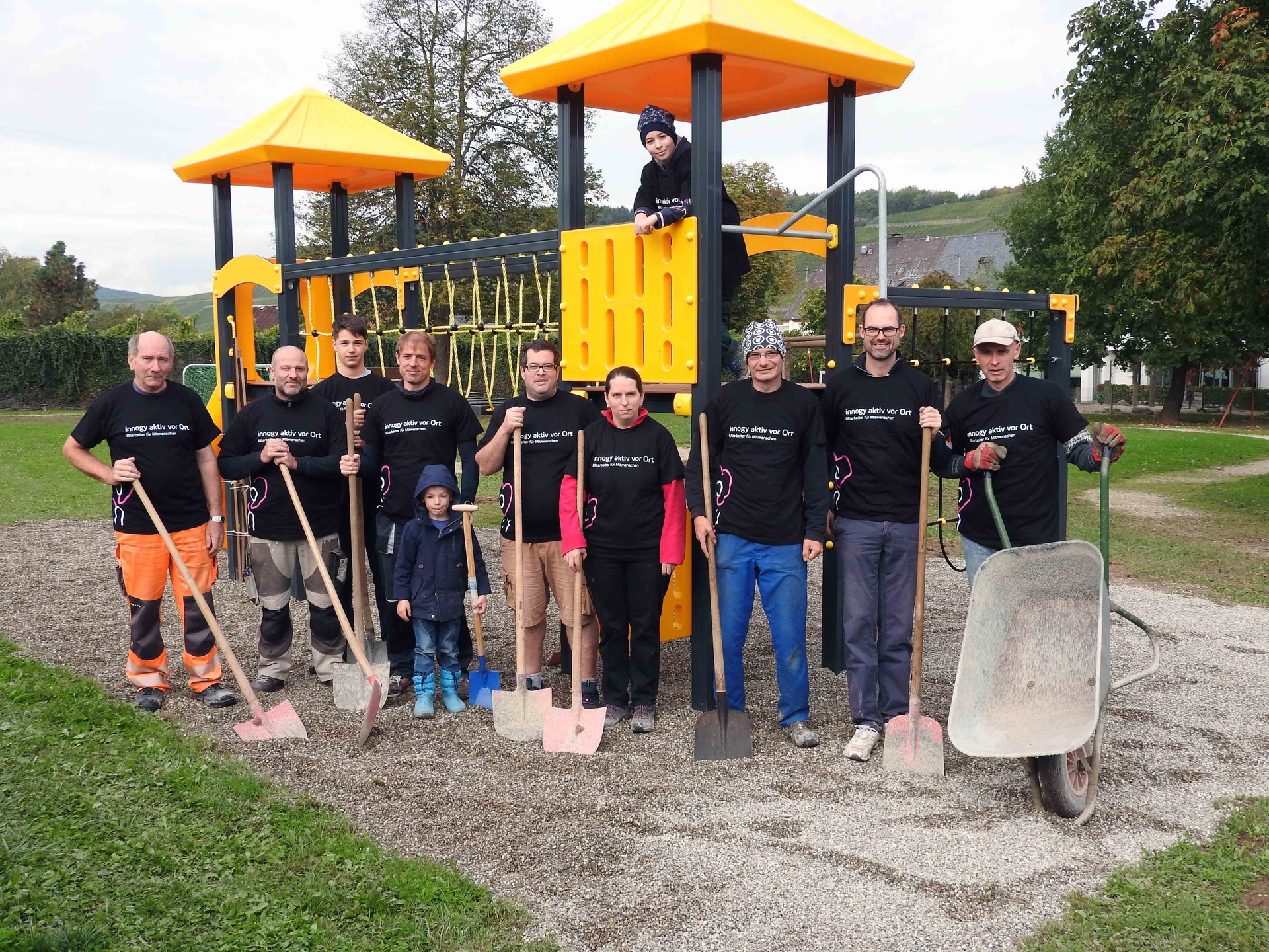 1920_171012-foto1-innogy-muumllheim-mosel-spielplatz-487807.jpg