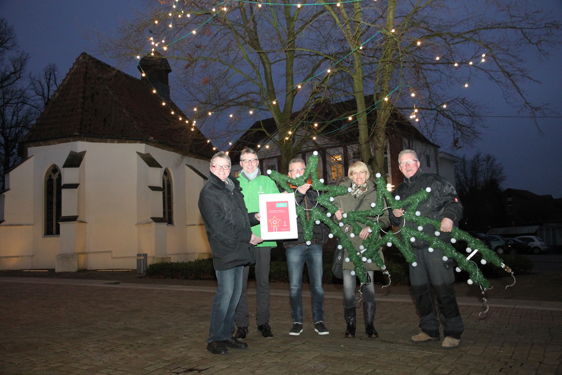 1920_17-12-15fotoinnogy-weihnachtsmaumlrkte-677854.jpg