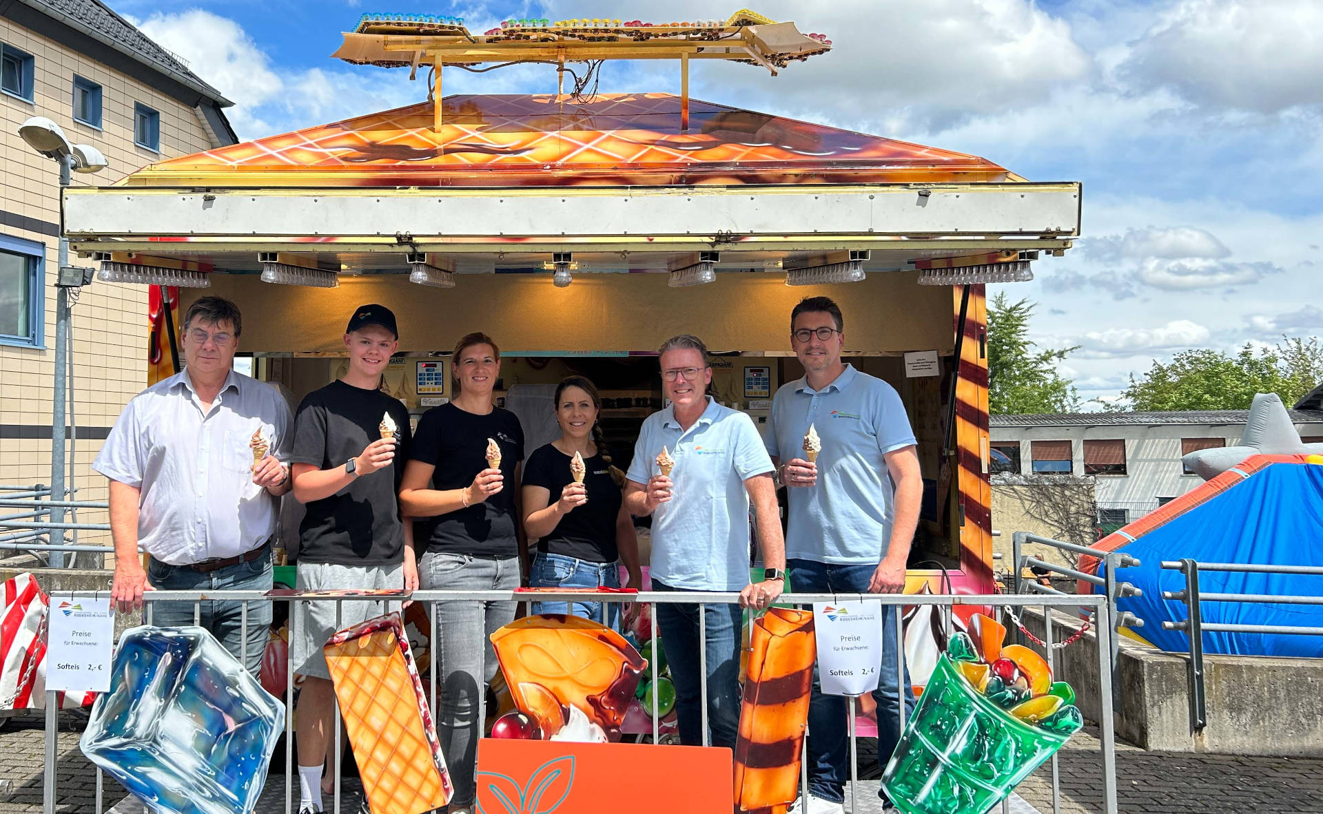 Kinderjahrmarkt Rüdesheim.jpg