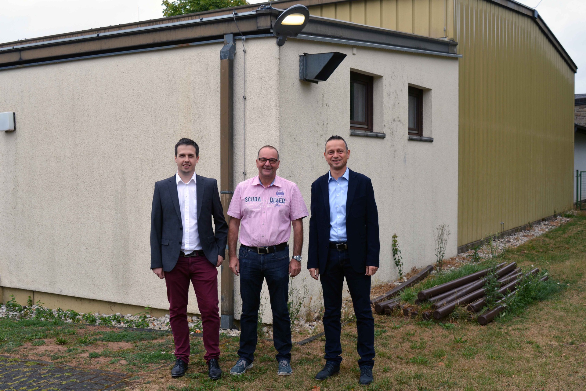 1920_180824-foto-innogy-plein-modernisierung-led-unkensteinhalle-924765.jpg