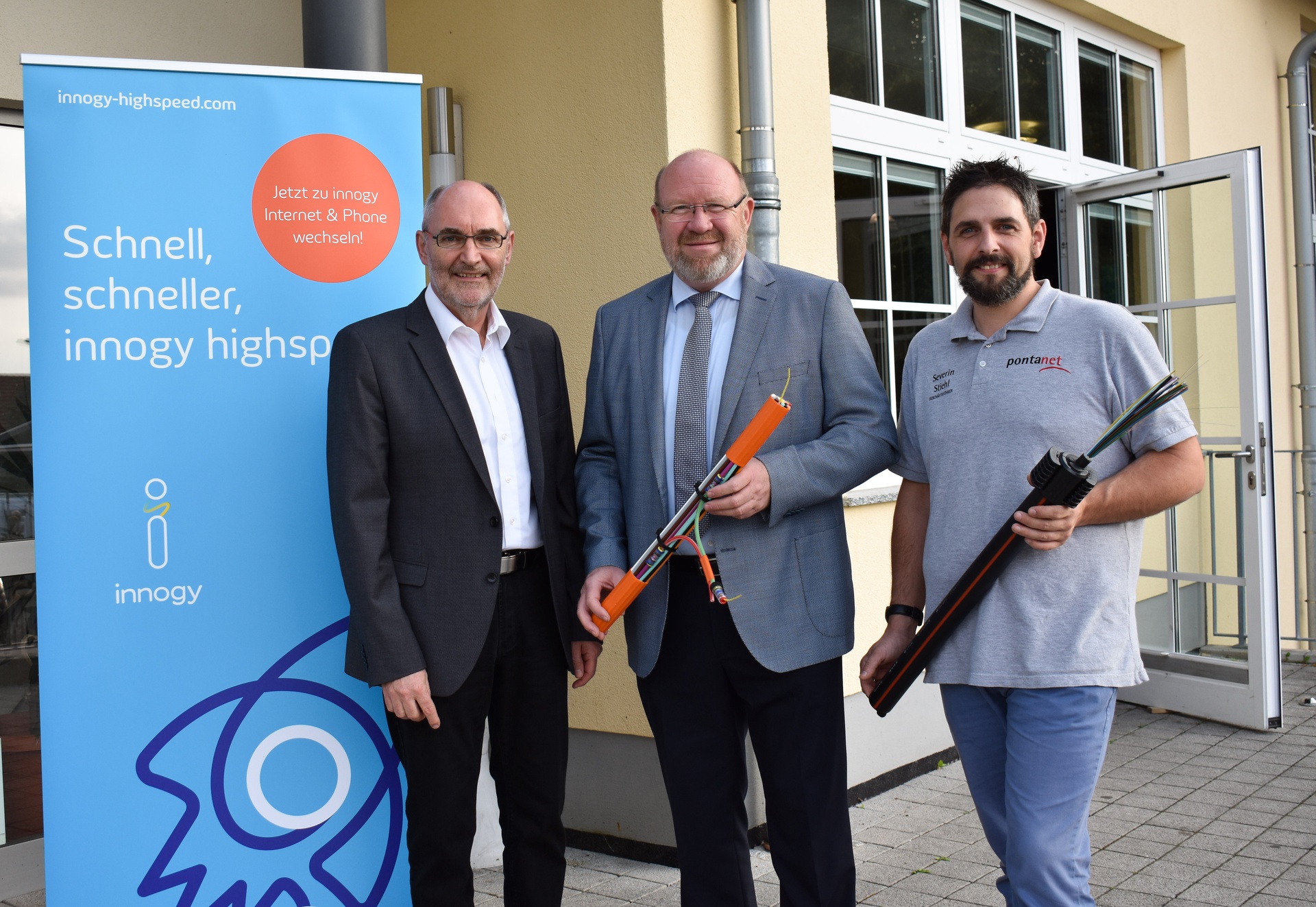 1920_040918-innogy-nachberichtbuumlrgerinfowoumlrrstadt-327055.jpg