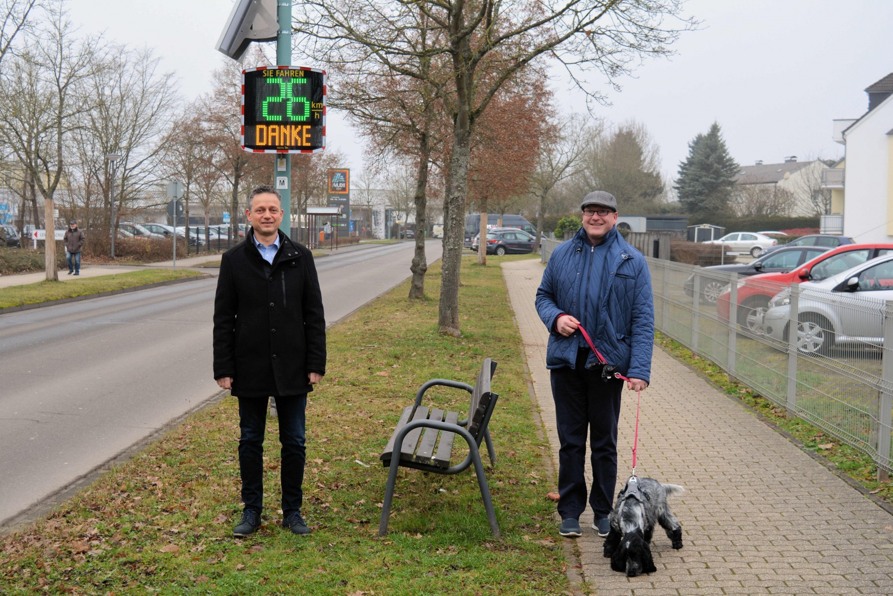 1920_220125-foto-westenergie-schweich-tempoanzeigen.jpg