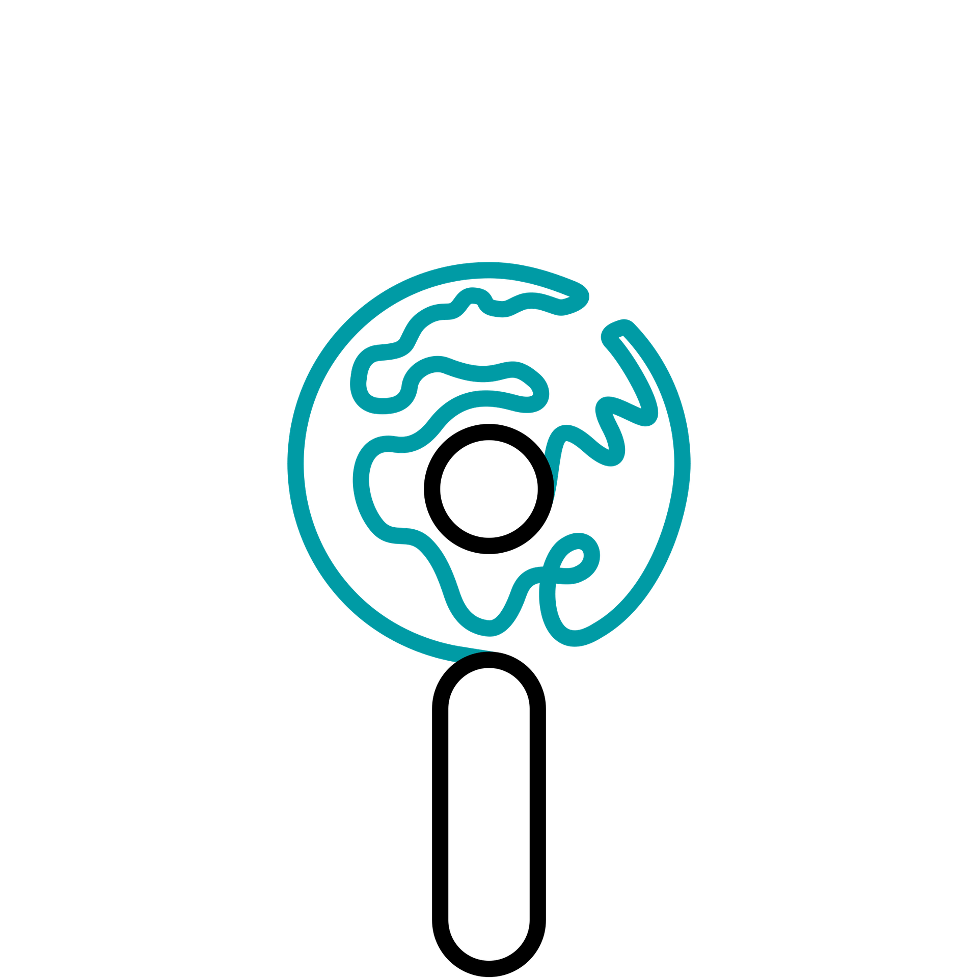 1920_innogy-bi-world-p-rgb-bbb-262679.png