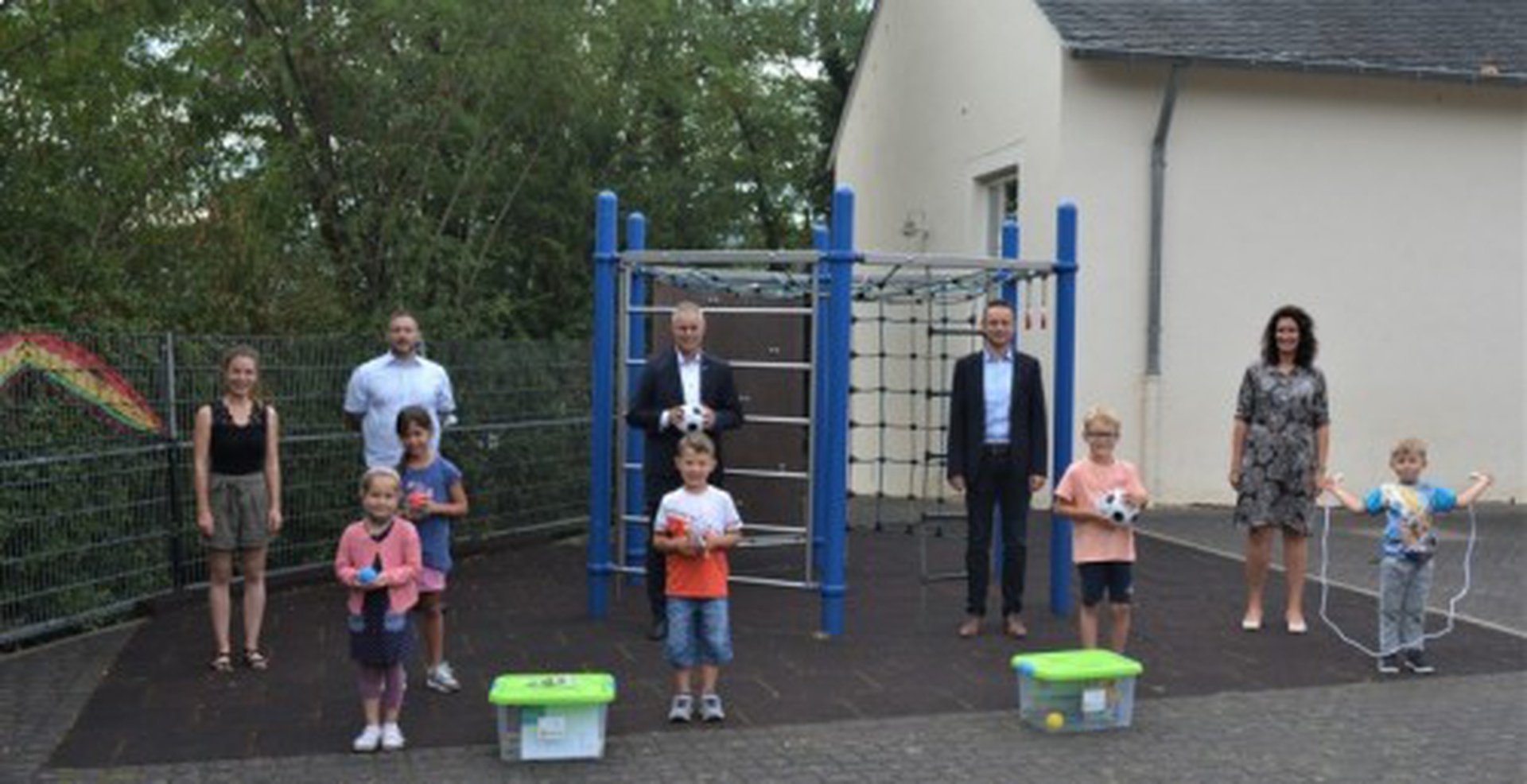 1920_500_200821-foto-innogy-westenergie-sehlem-bewegungspakete-130910.jpg
