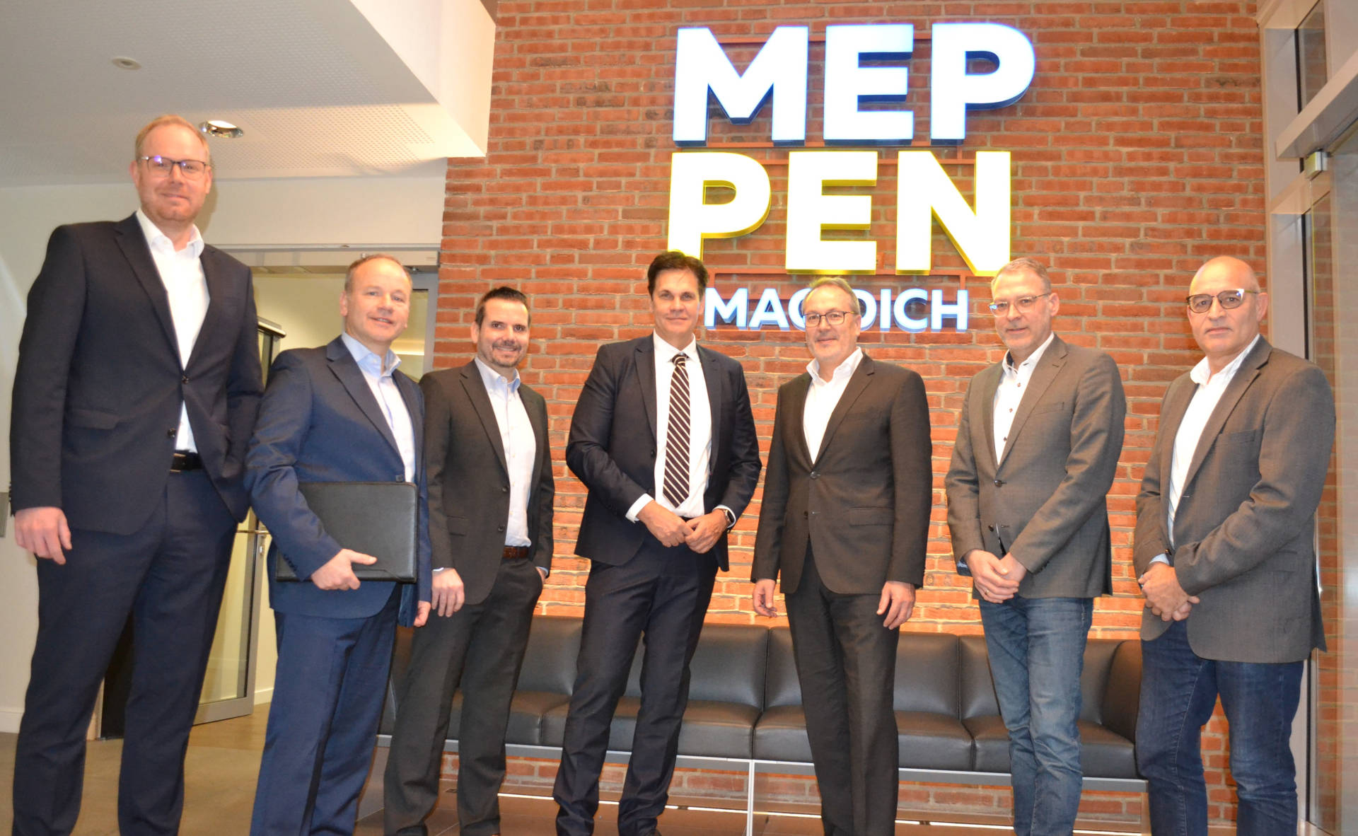 Neuabschluss Stromkonzessionsvertrag Meppen.jpg