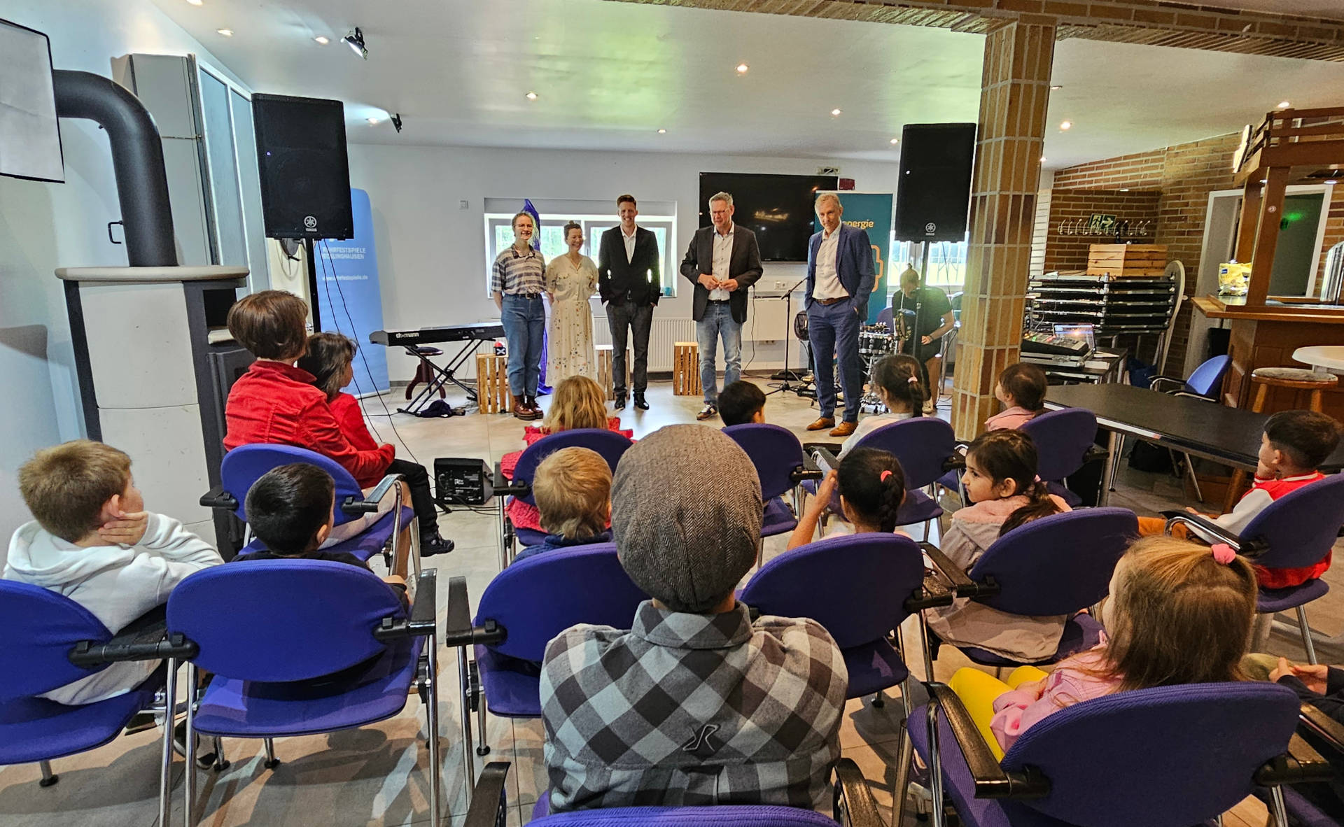 2024-05-17-kindertheater-mobil-oer-erkenschwick.jpg