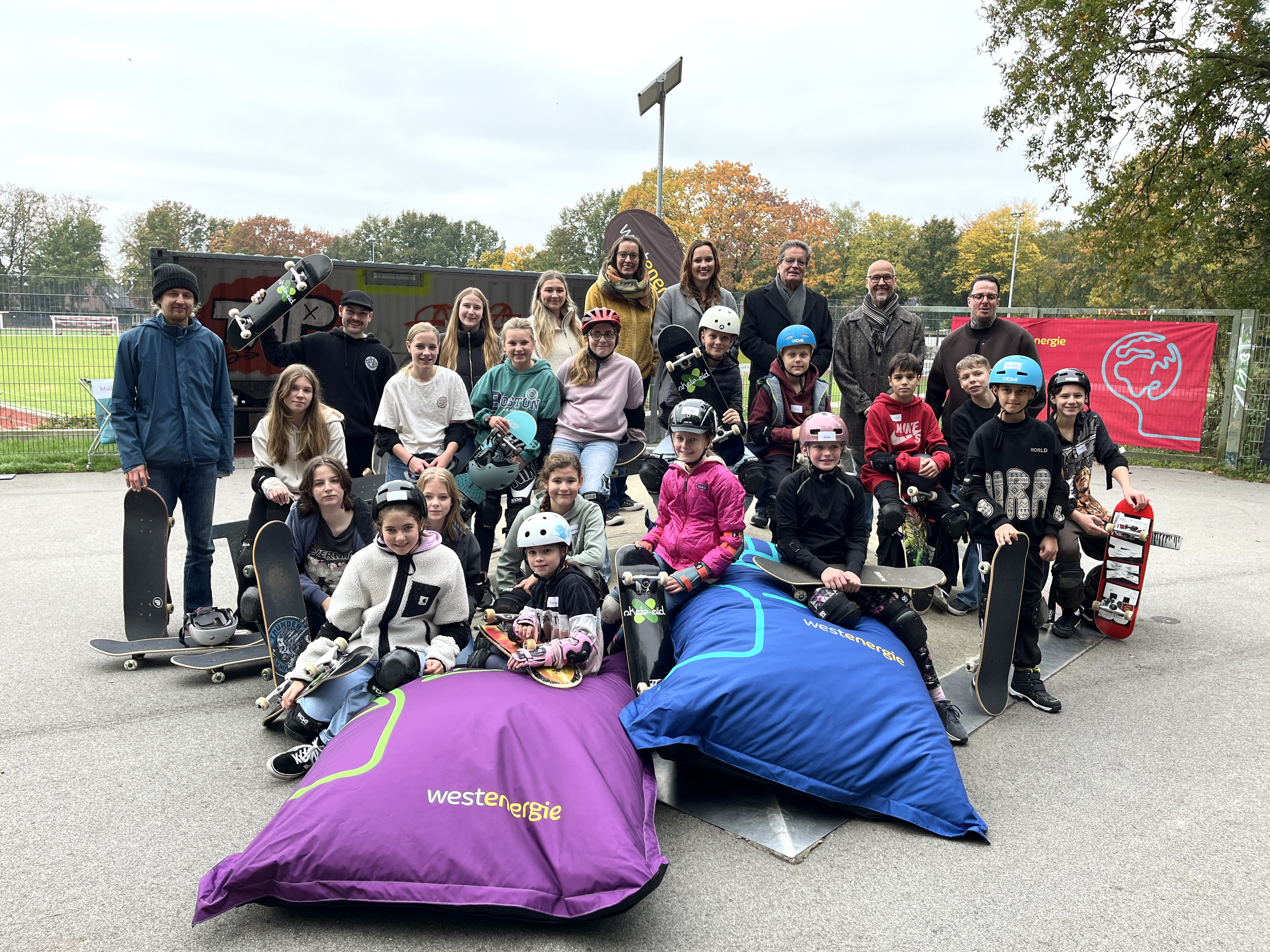 241024 PM skate-aid Schermbeck_2.JPG