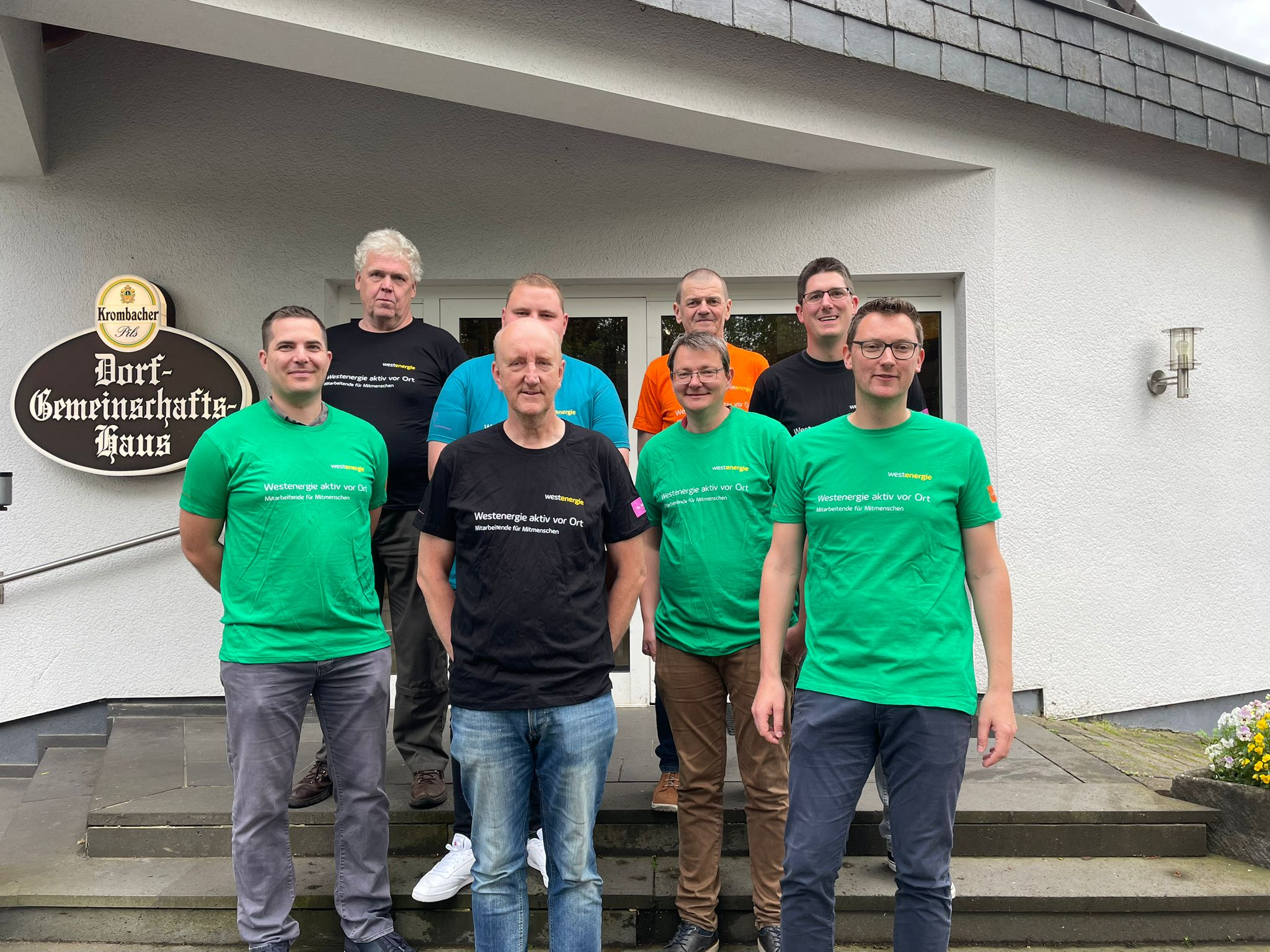 241206_Dorfemeinschaft Möllmicke e. V. rüstet Beleuchtung auf LED um.jpg
